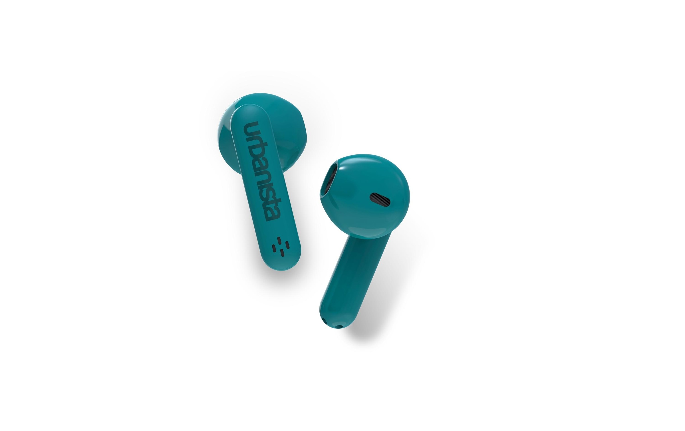 Urbanista wireless In-Ear-Kopfhörer »Austin«