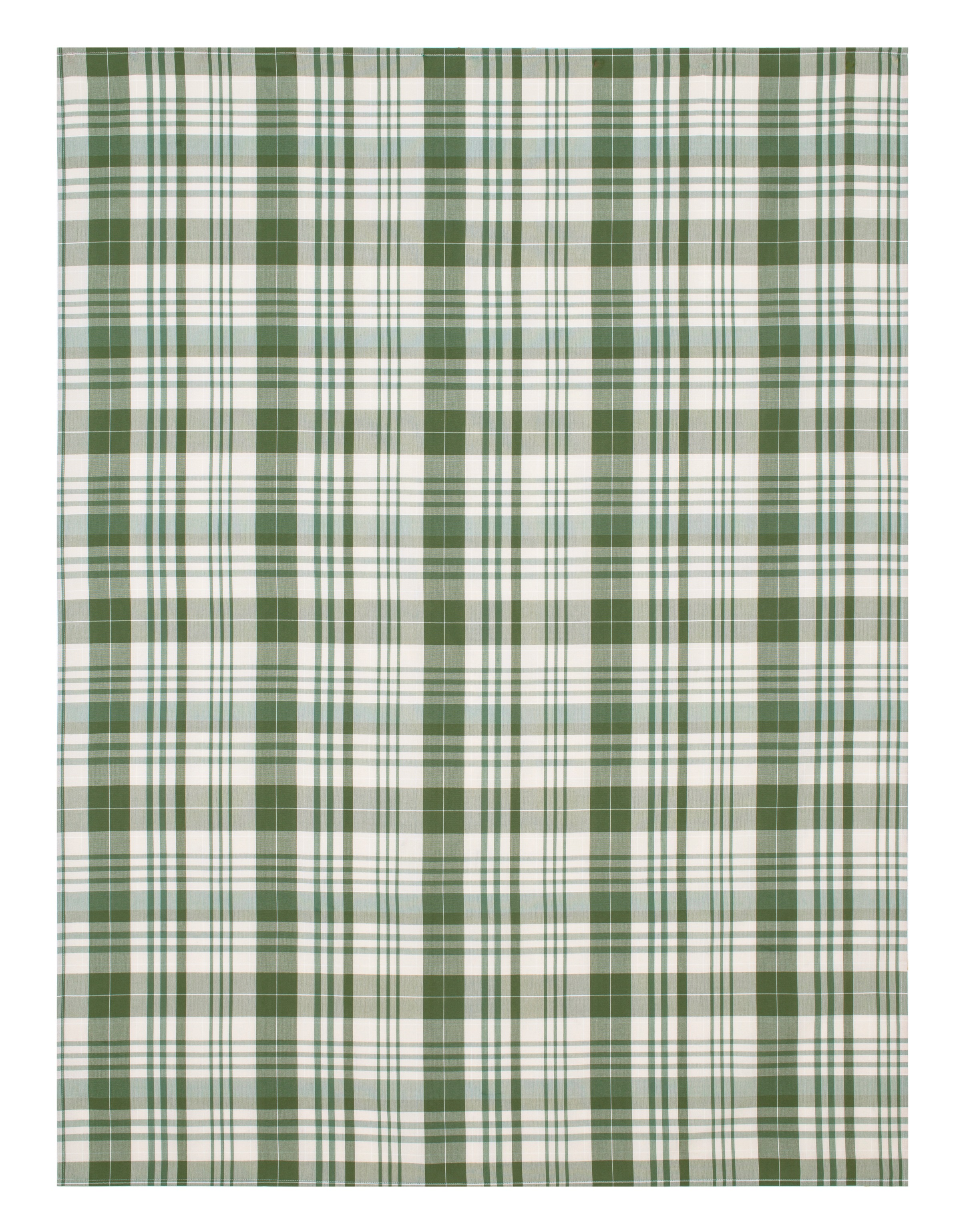 my home Tischdecke »Candise« verschiedene Grössen, Tischdecke, Überwurf, Tischdeko, Karomuster