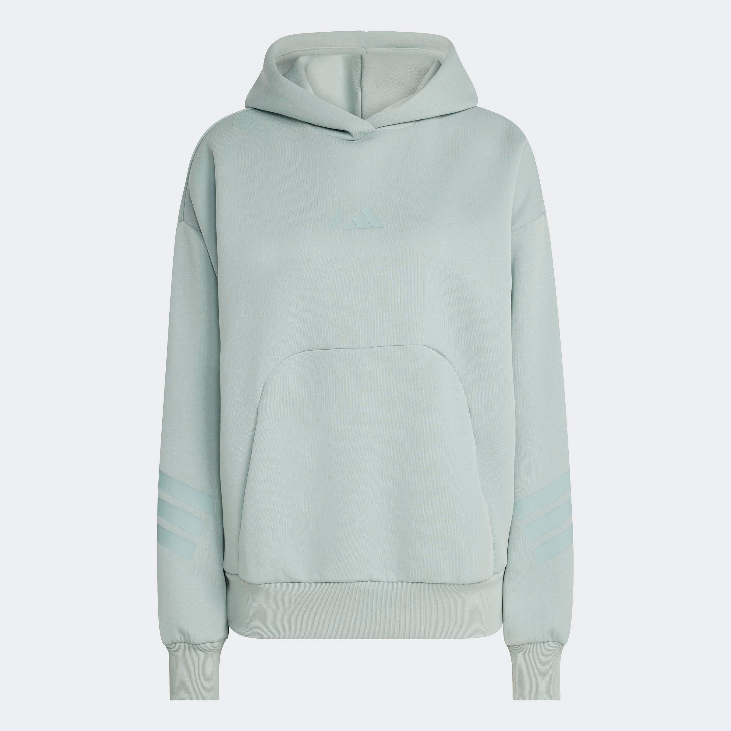 adidas Sportswear Sweat à capuche »W FI 3S OH HD«
