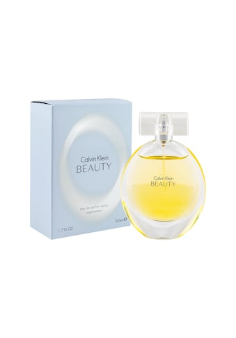 Calvin Klein Eau de Parfum »Beauty« kaufen