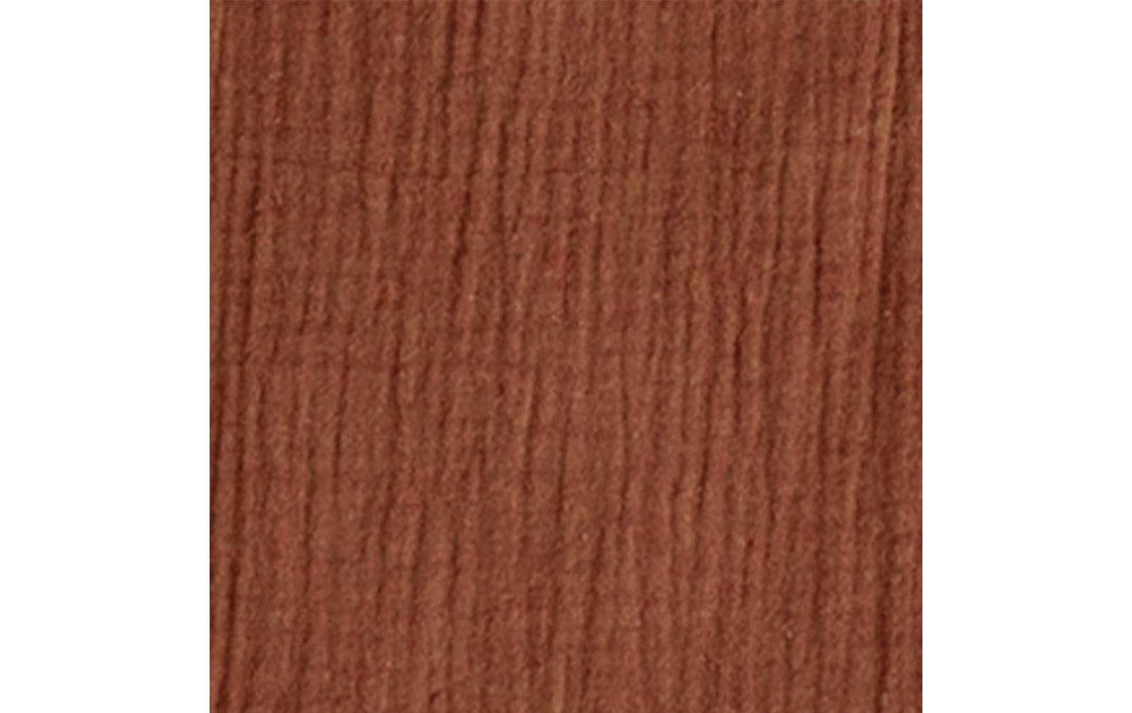 Träumeland Kinderbettwäsche »Musselin 100 x 135 cm + 40 x 60 cm«