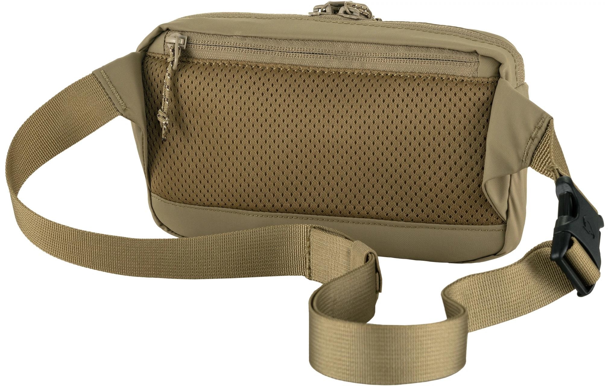 Fjällräven Sac ventral »High Coast Hip Pack«