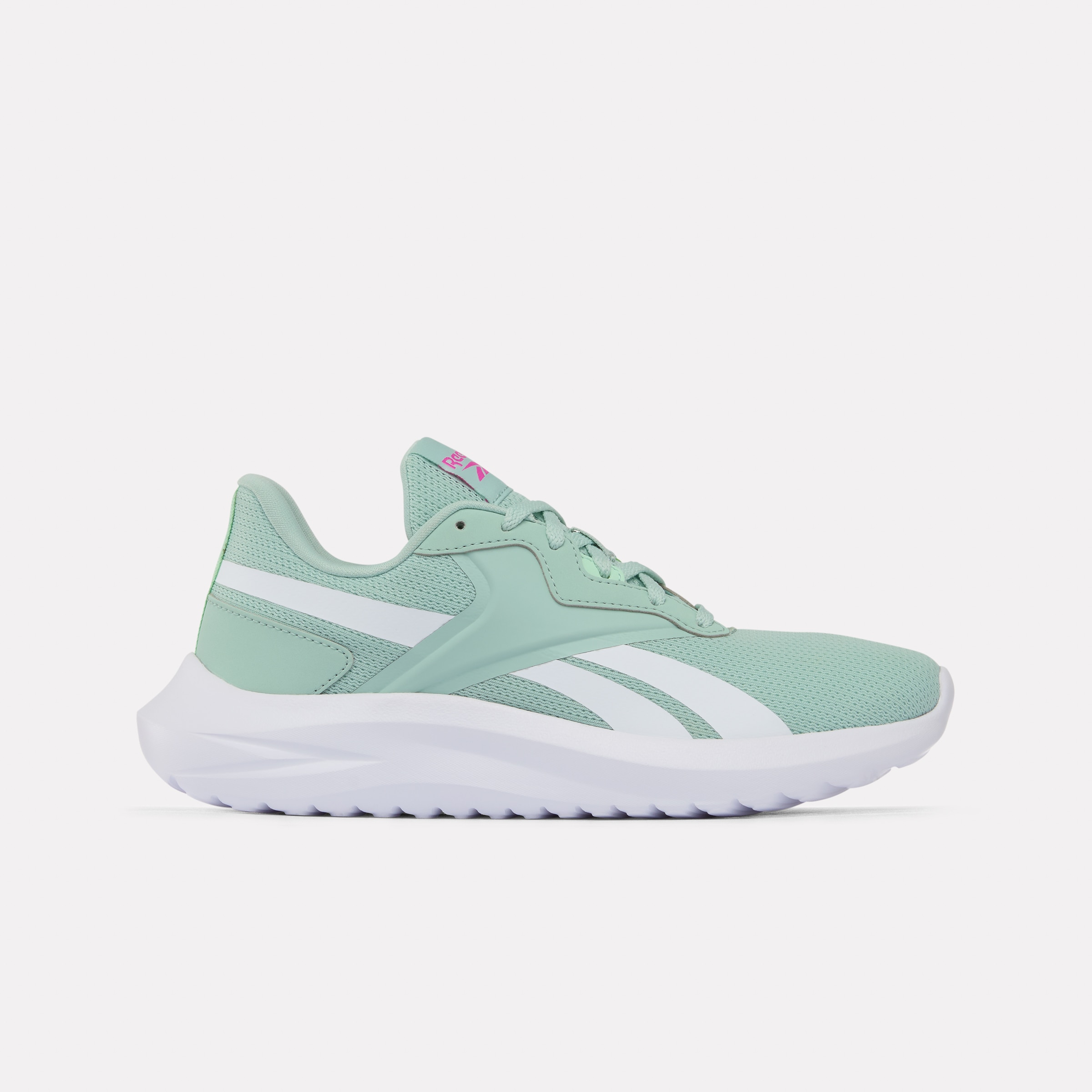 Reebok Chaussure de course »ENERGEN LUX«