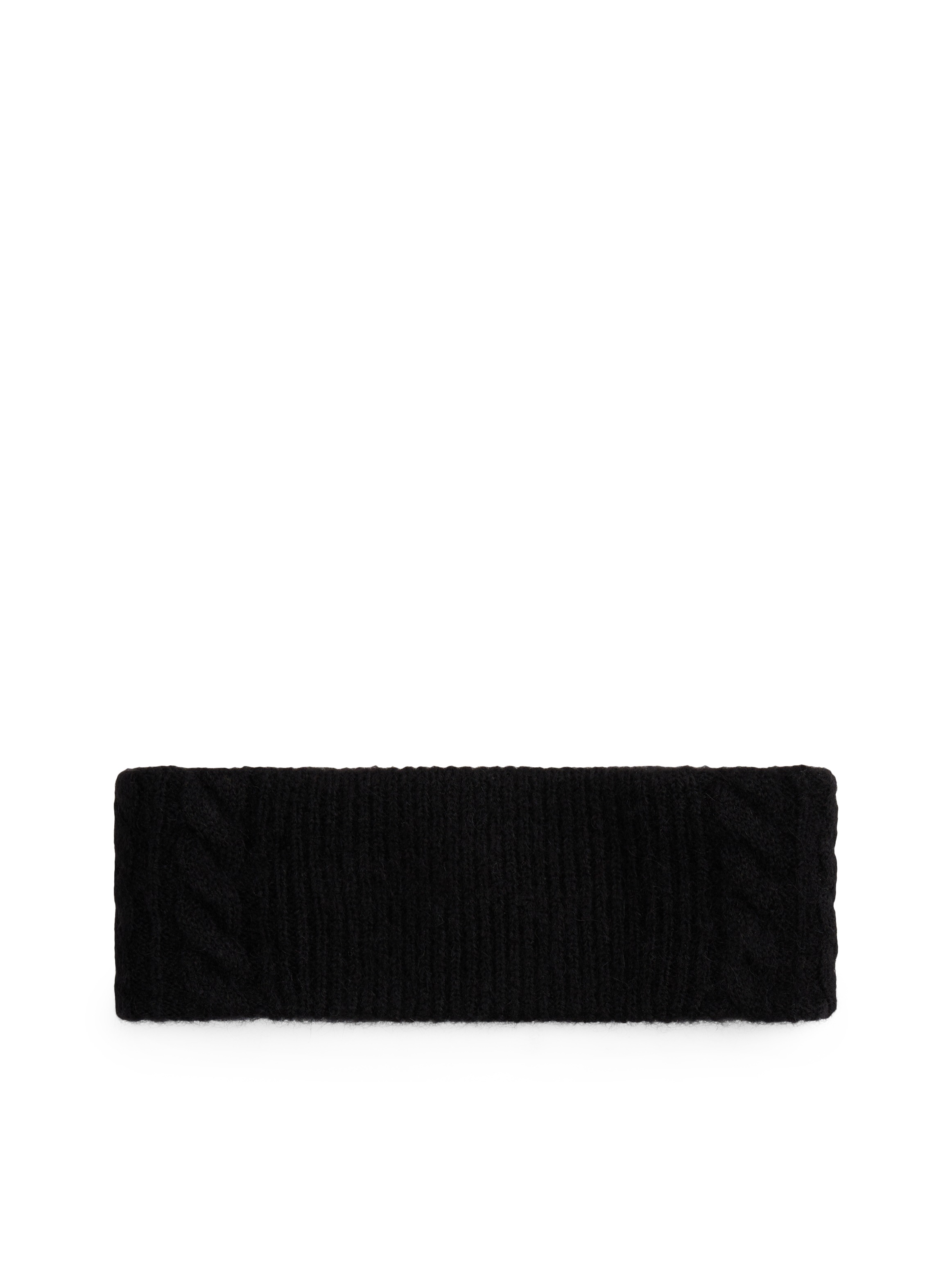 Tommy Hilfiger Stirnband »ELEVATED CHIC HEADBAND«, Regular fit