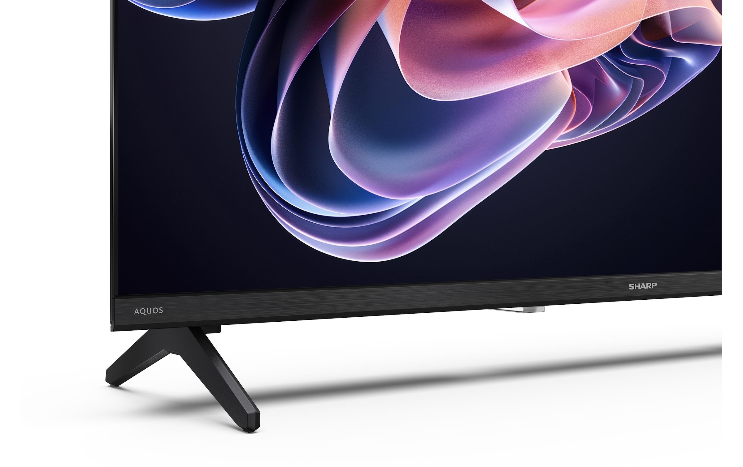 Sharp LED-Fernseher »1T-C32HFx« 80 cm/32 ″ HD ready Smart-TV