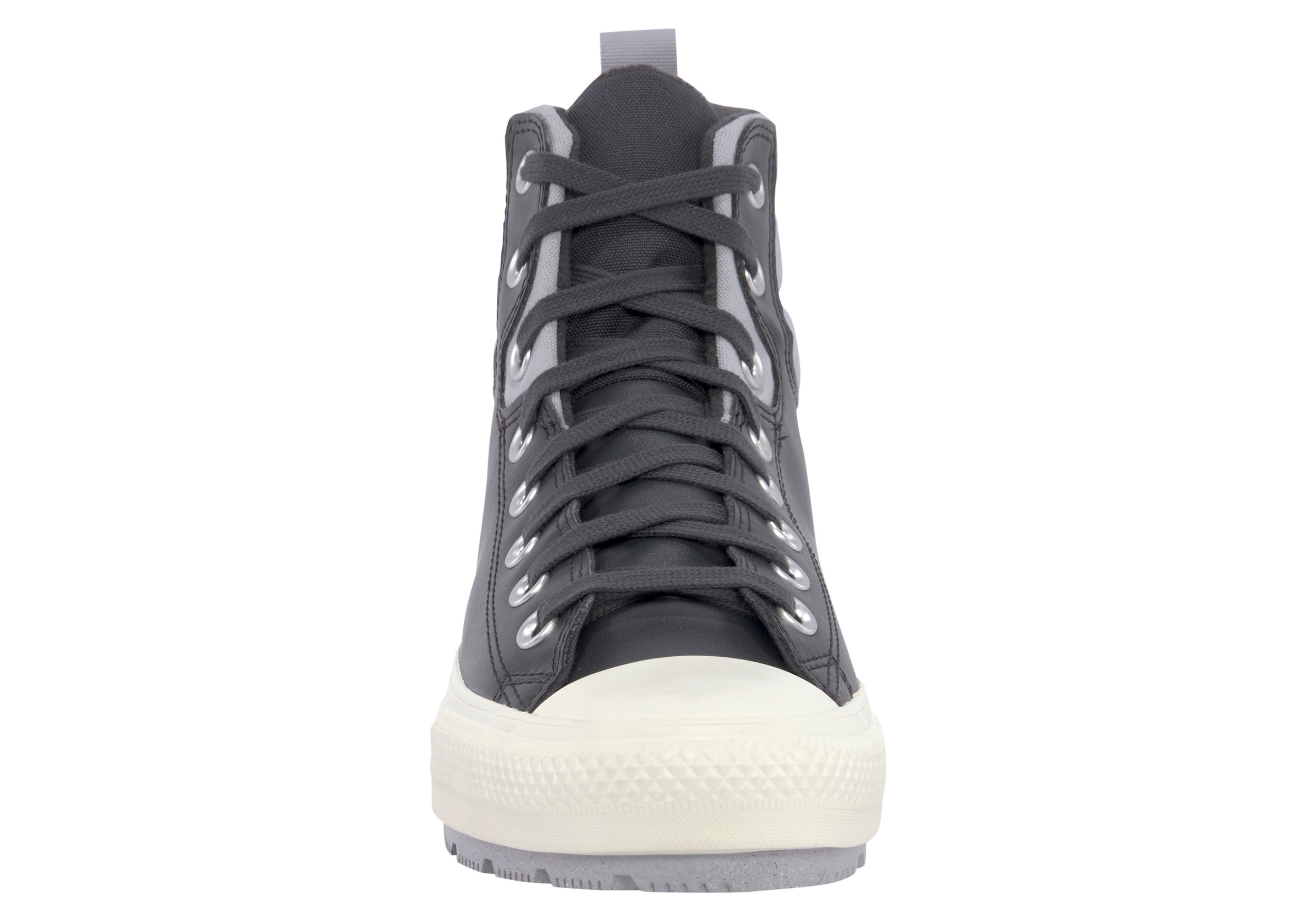 Converse Sneakerboots »Chuck Taylor All Star BERKSHIRE BOOT«, gefüttert