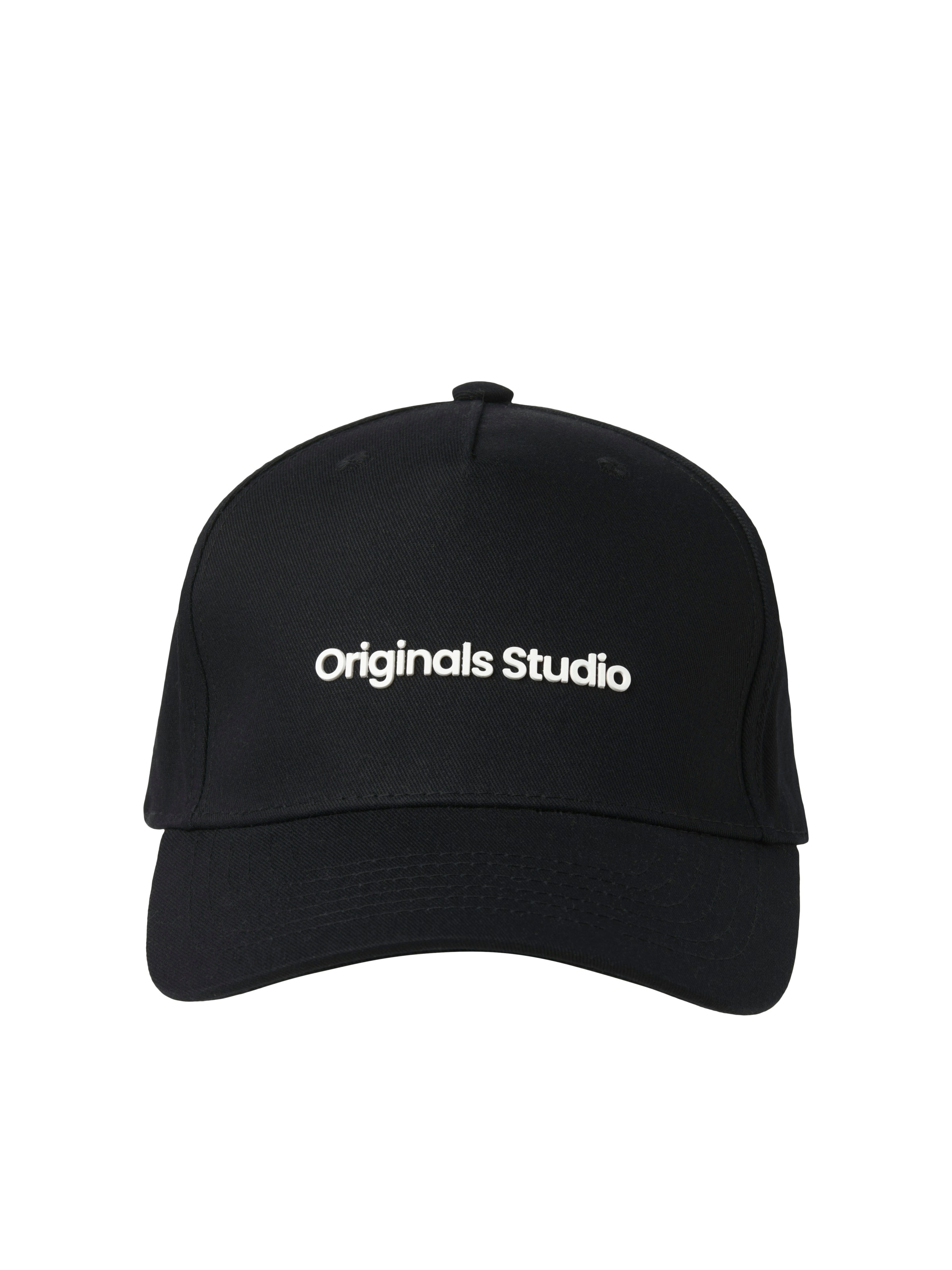 Jack & Jones Baseball Cap »JACVESTERBRO CAP NOOS«
