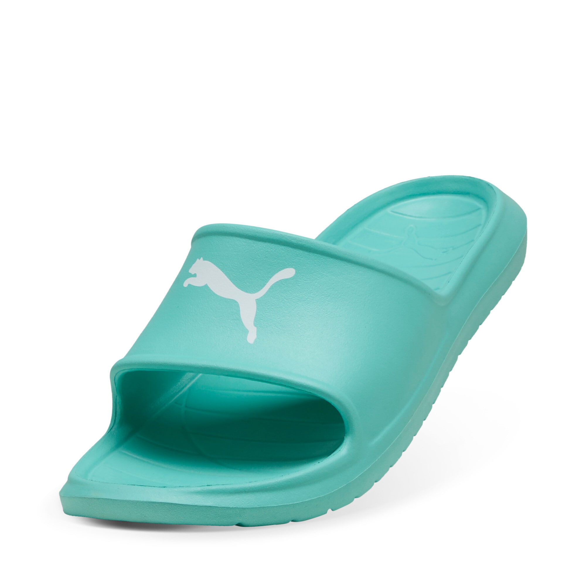 PUMA Badesandale »DIVECAT V2 LITE CAT«