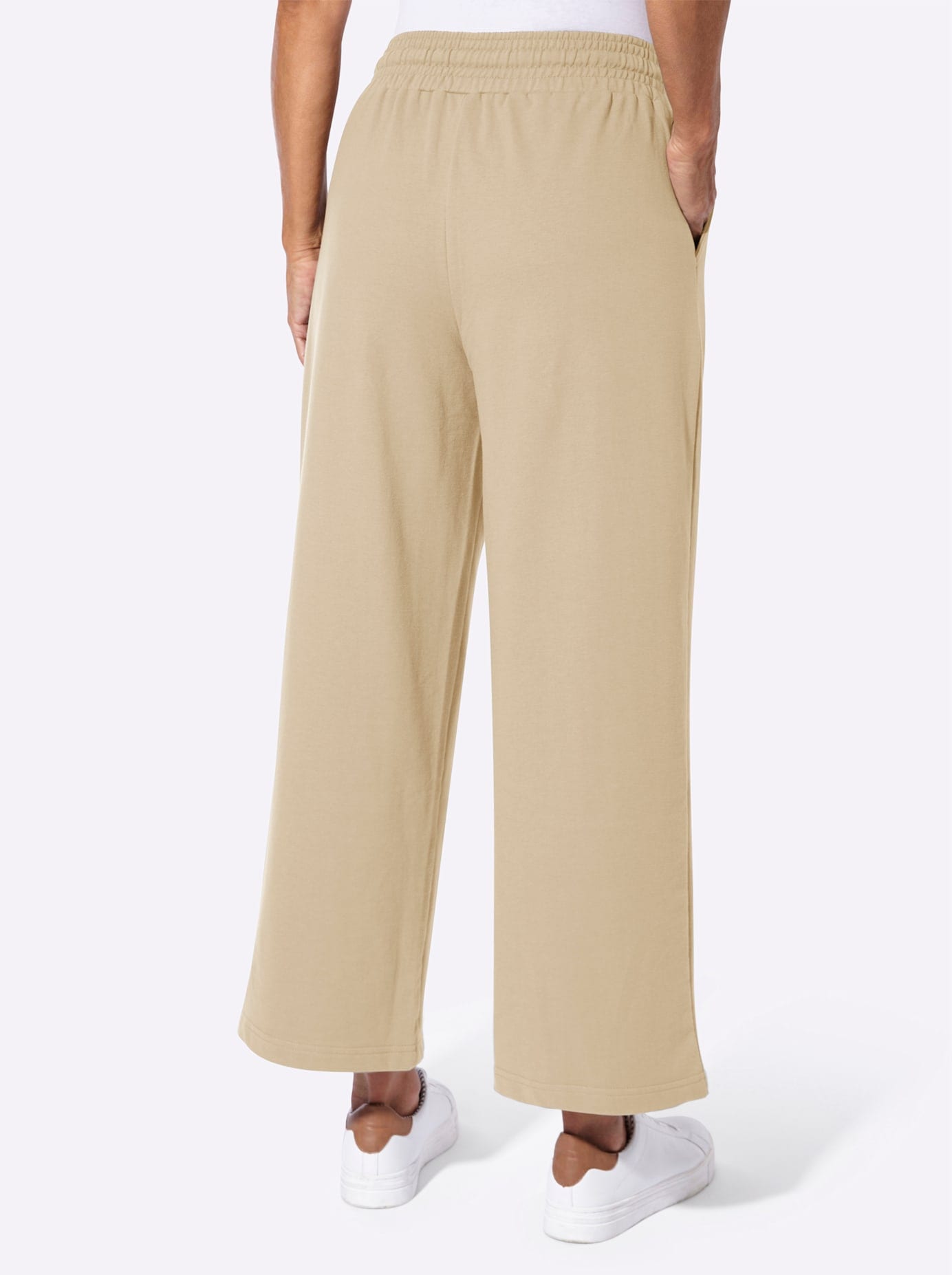 Casual Looks Pantalon sweat