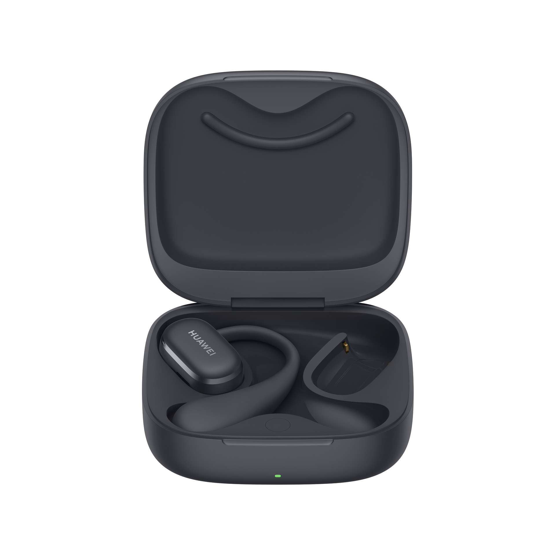 Huawei Casque à oreillettes ouvertes »FreeArc«