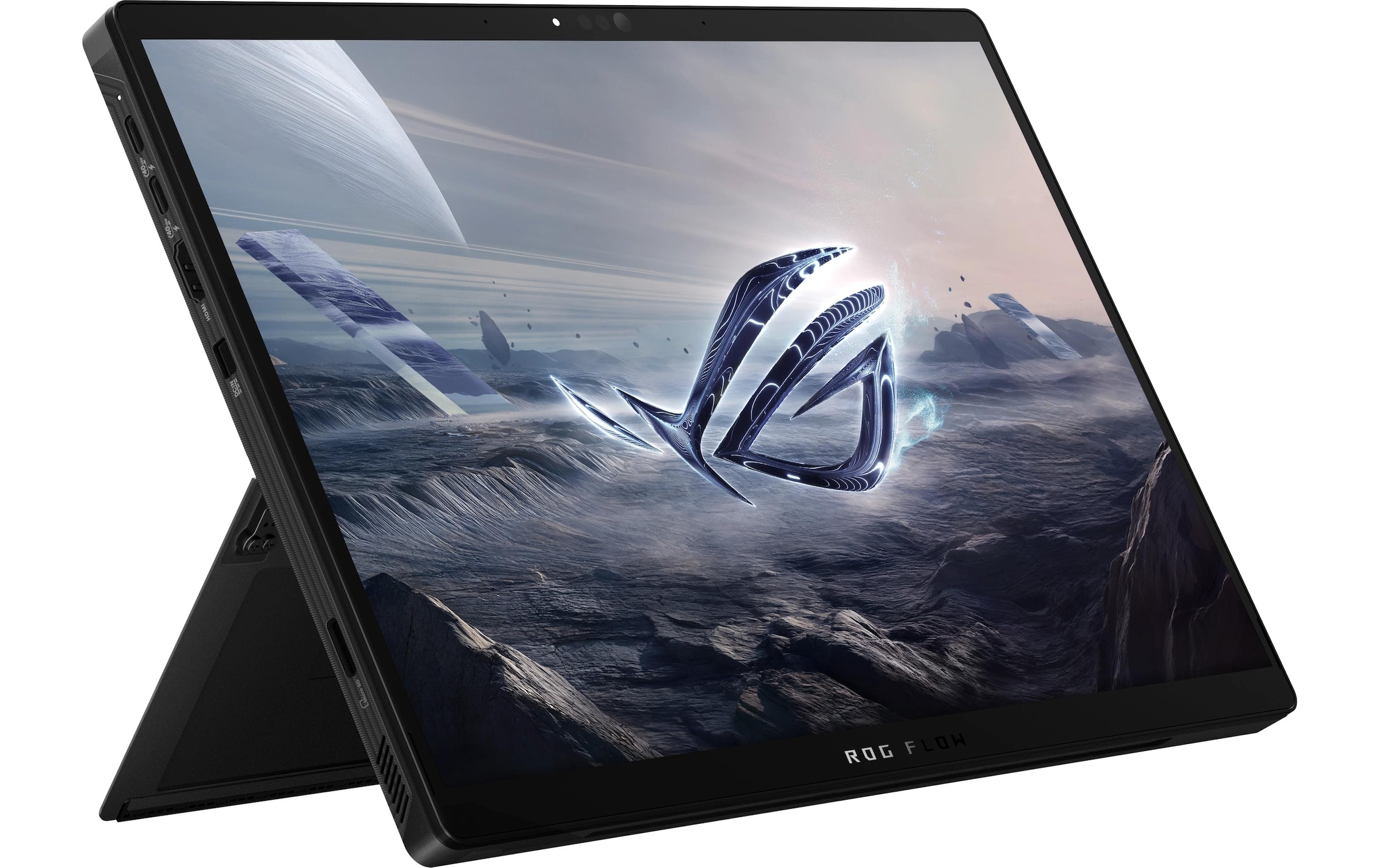 Asus Convertible Notebook »ROG Flow Z13 (GZ302EA-RU057X)«, 33,902 cm, / 13,4 Zoll, AMD, Radeon Graphics, 1000 GB SSD