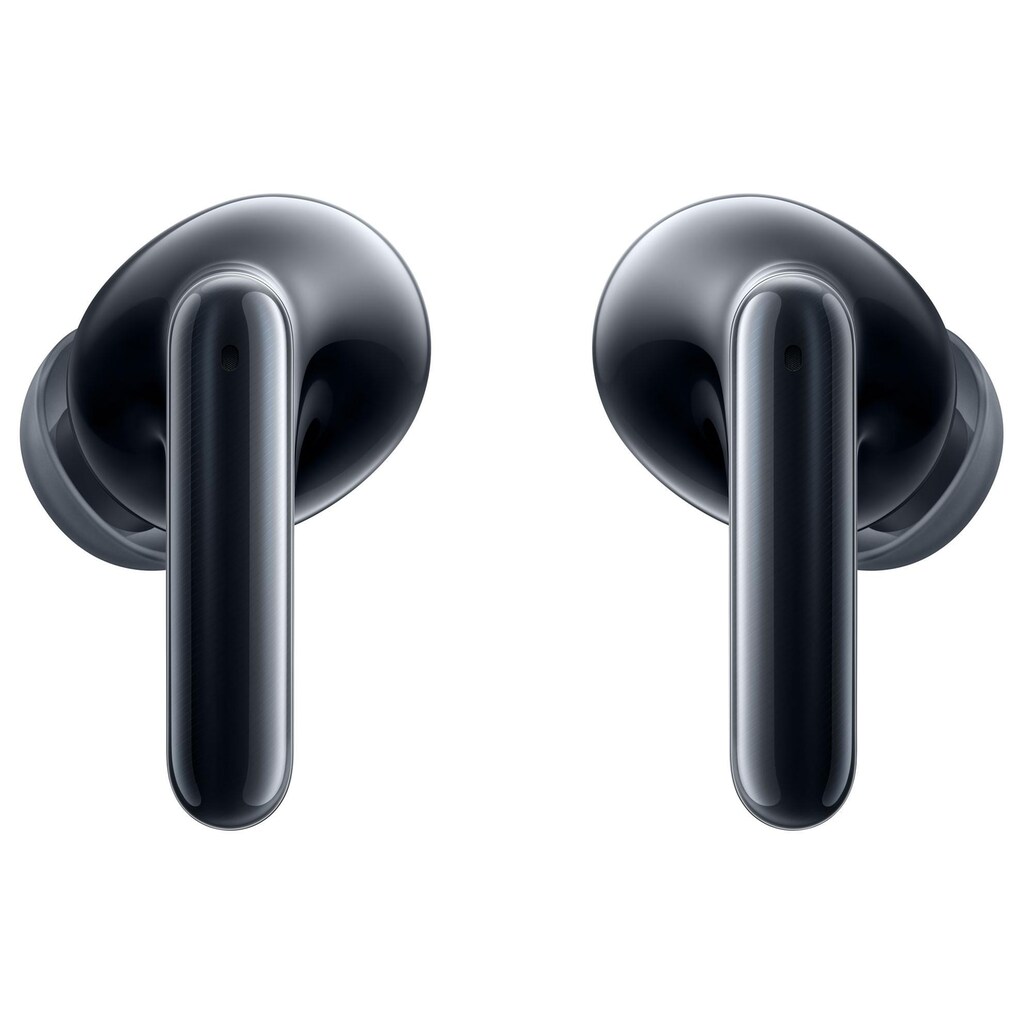 Oppo In-Ear-Kopfhörer »X W71 ETI51 Black«