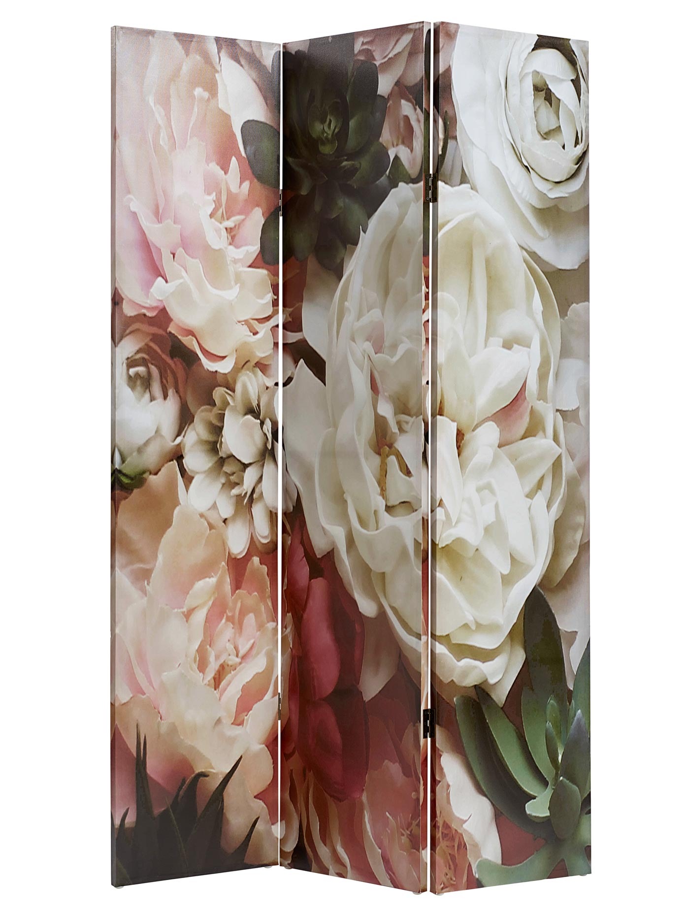 Image of heine home Raumteiler bei Ackermann Versand Schweiz