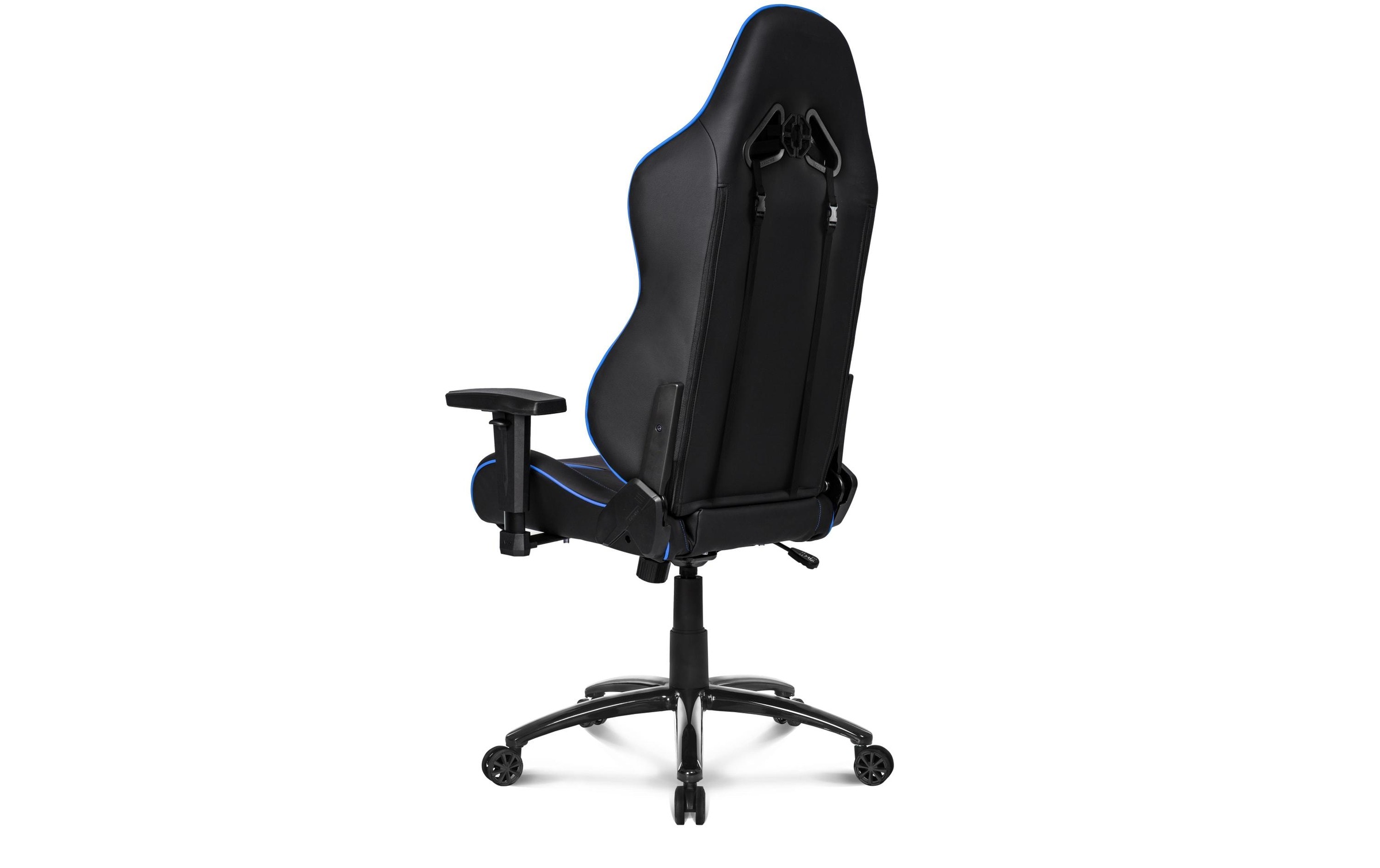 AKRacing Gaming-Stuhl »SX Gaming Chair«