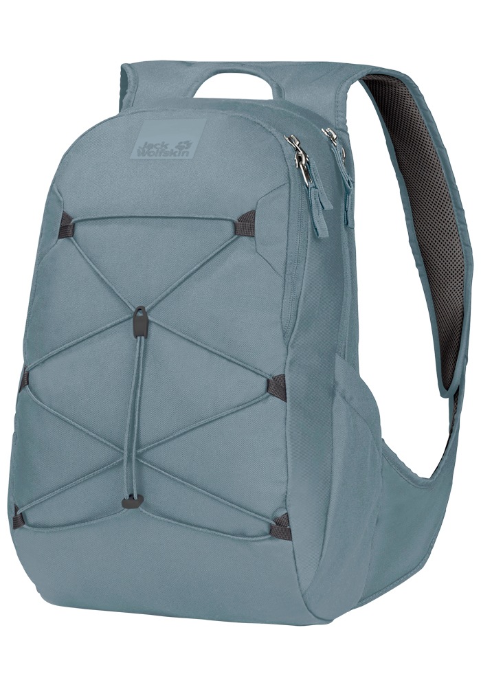 Image of Jack Wolfskin Daypack »SAVONA DE LUXE« bei Ackermann Versand Schweiz