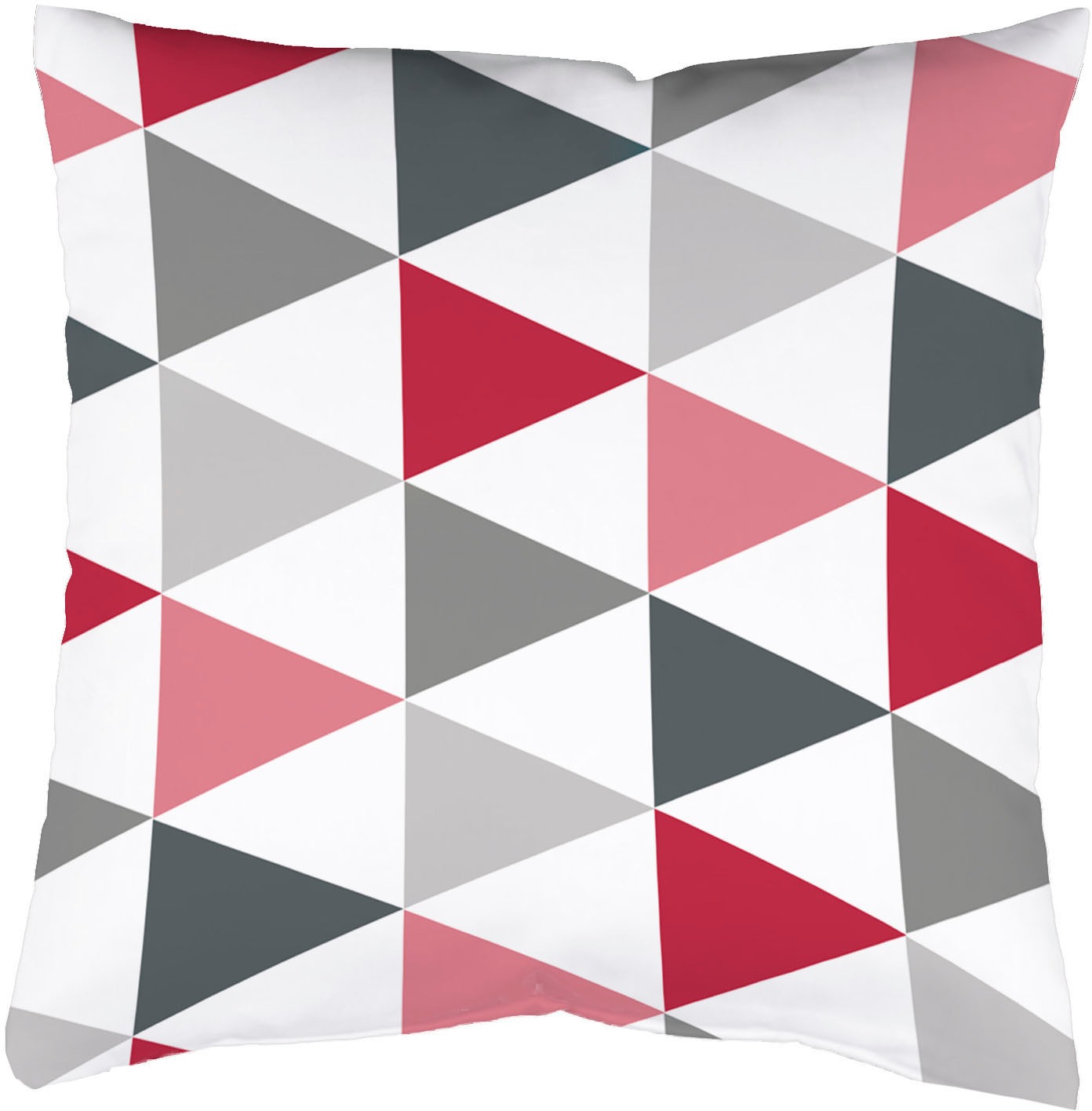 Image of HOME WOHNIDEEN Dekokissen »SISORI«, (1 St.), DIGITALDRUCK bei Ackermann Versand Schweiz