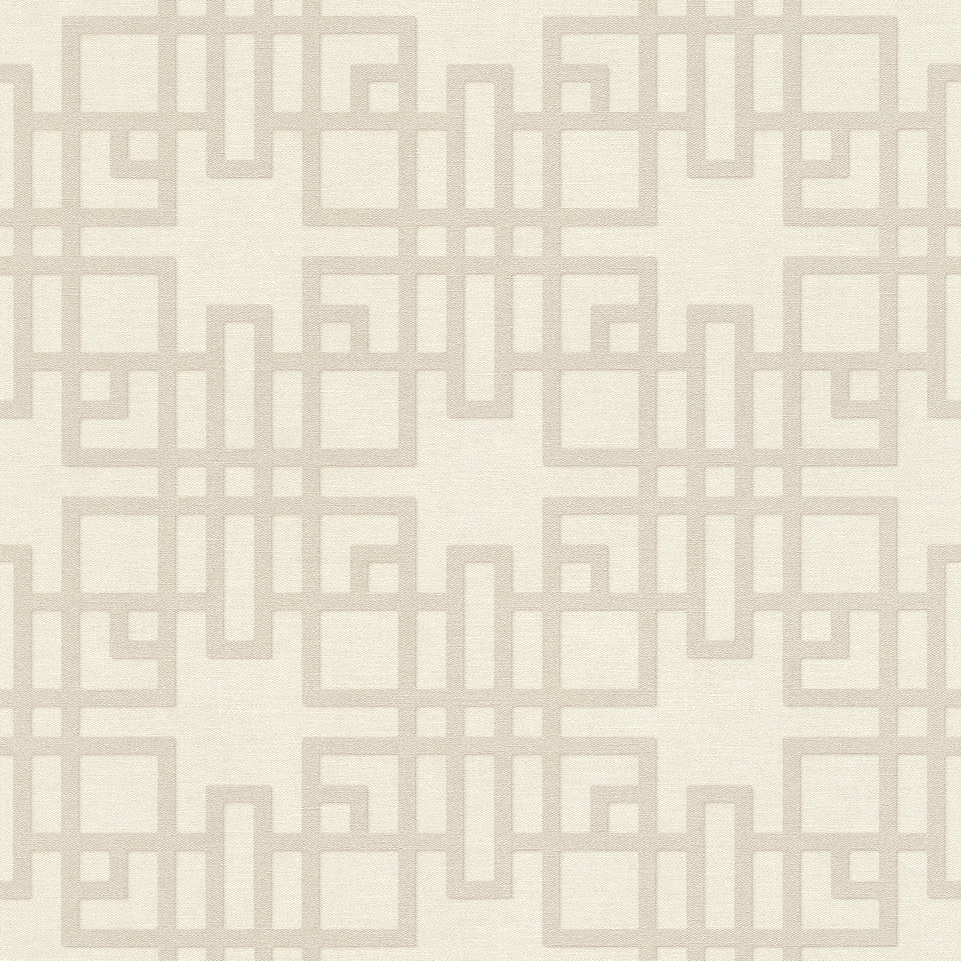 Image of Rasch Vliestapete »Kimono«, grafisch-geometrisch, gut lichtbeständig, hochwaschbeständig bei Ackermann Versand Schweiz