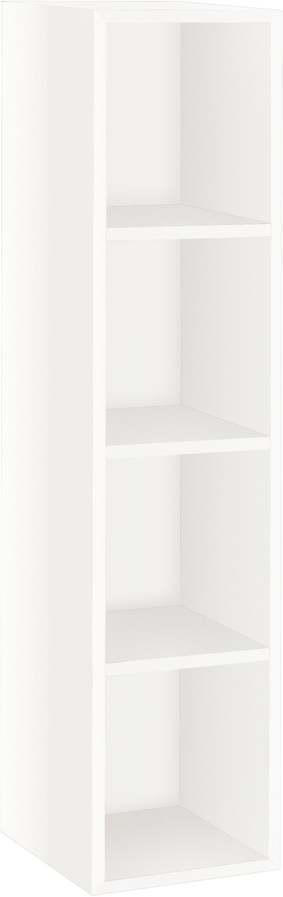 Image of MARLIN Wandregal, Breite 15 cm bei Ackermann Versand Schweiz