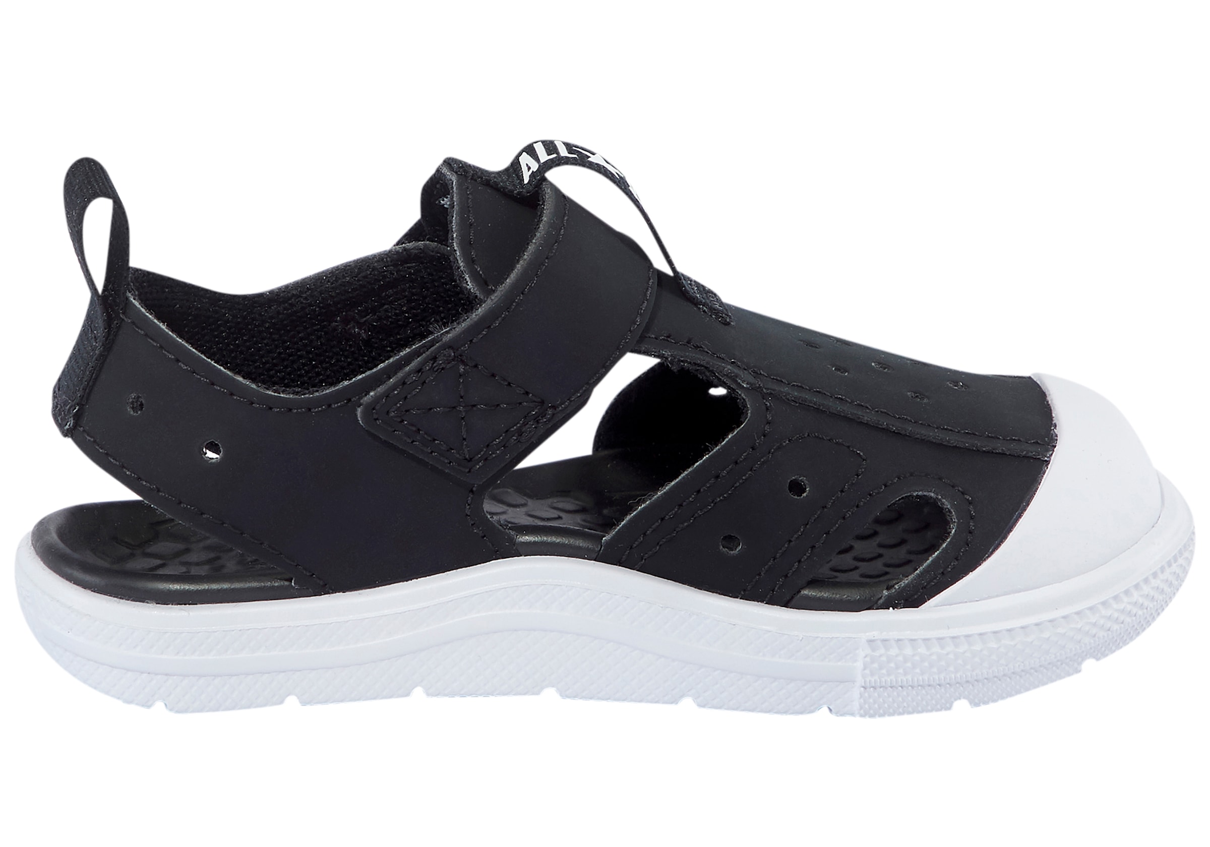 Converse Sandale »CHUCK TAYLOR UTILITY SANDAL EASY ON«