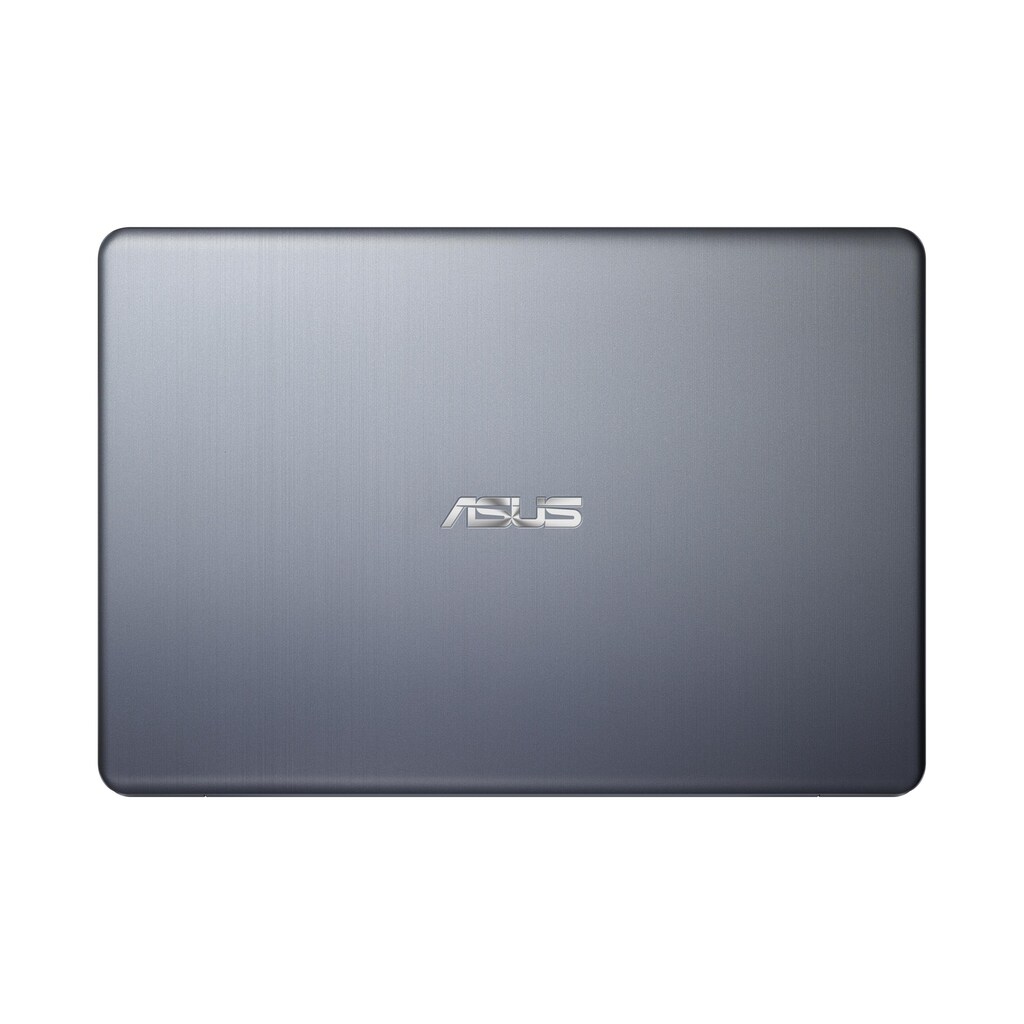 Asus Notebook »R420MA-EK253T«, 35,56 cm, / 14 Zoll, Intel, Pentium Silber, UHD Graphics 605, 4 GB HDD, 128 GB SSD