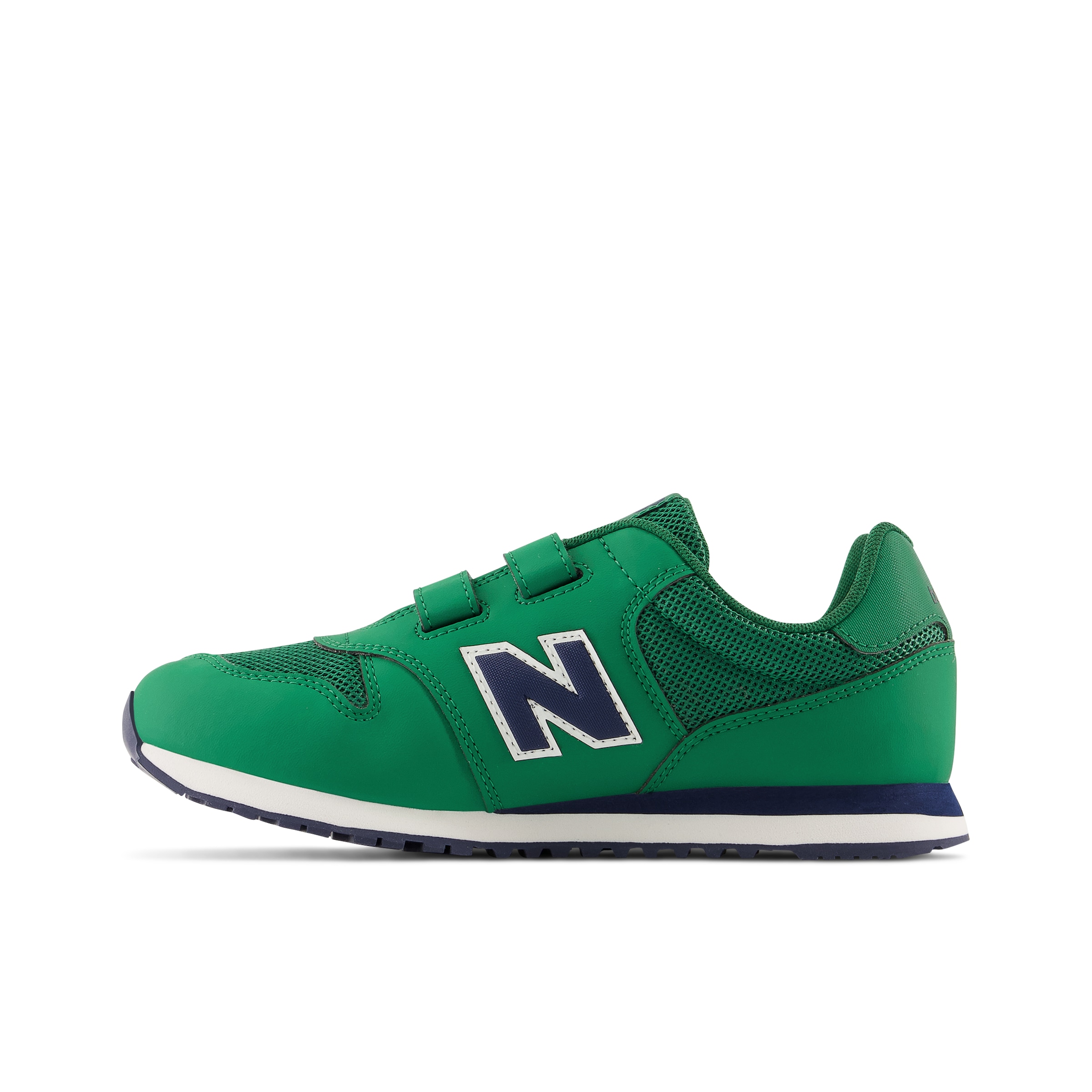 New Balance Sneaker »GV500«