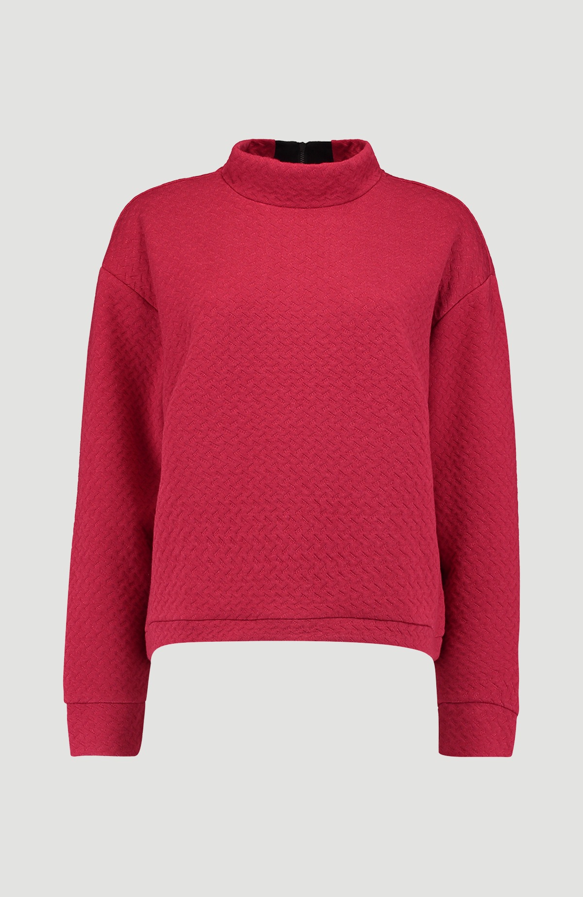 Image of O'Neill Sweatshirt »"Aralia"«, mit Rundhalsausschnitt bei Ackermann Versand Schweiz