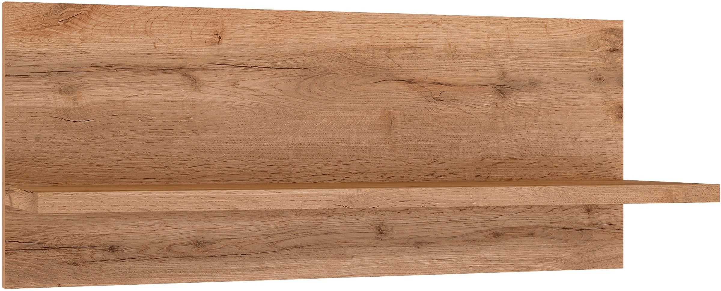Image of KOCHSTATION Küchenregal "KS-Lana" Breite 60 cm