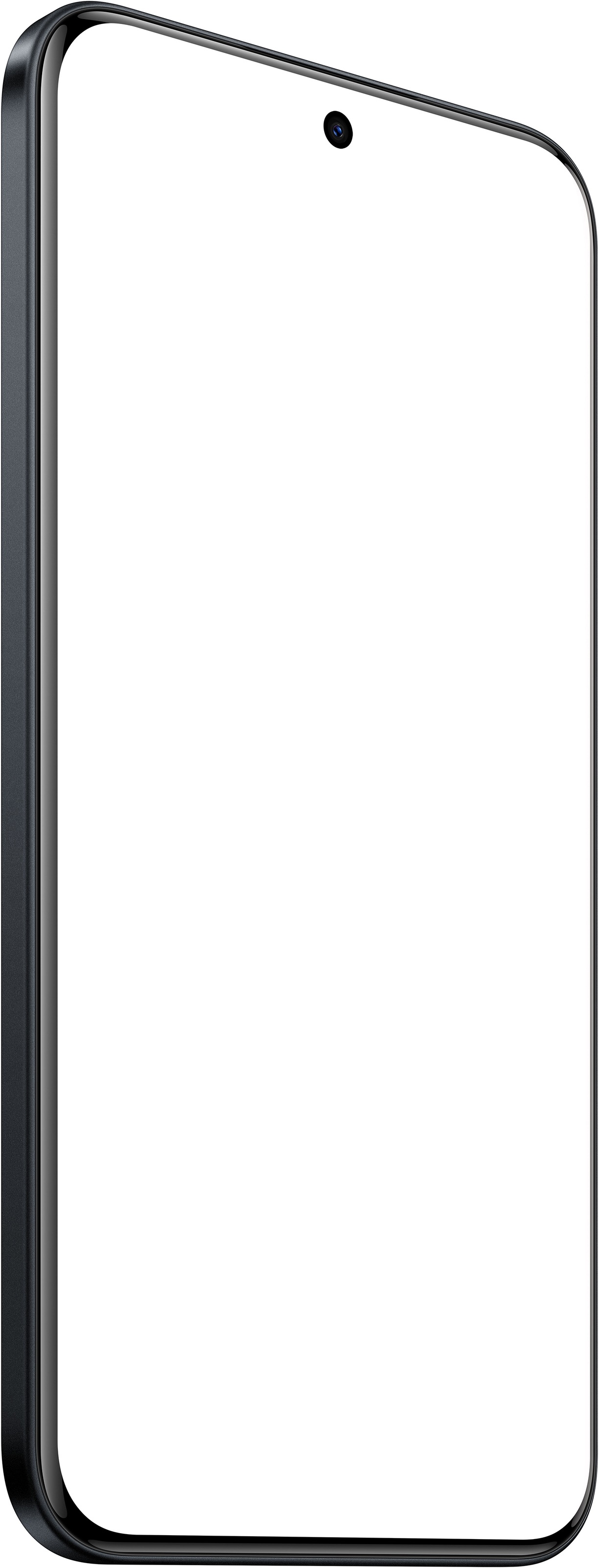 Xiaomi Smartphone »Redmi Note 15 Pro+ 5G 8+256« Black