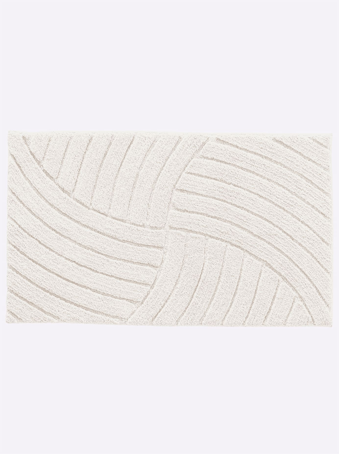 heine home Badematte