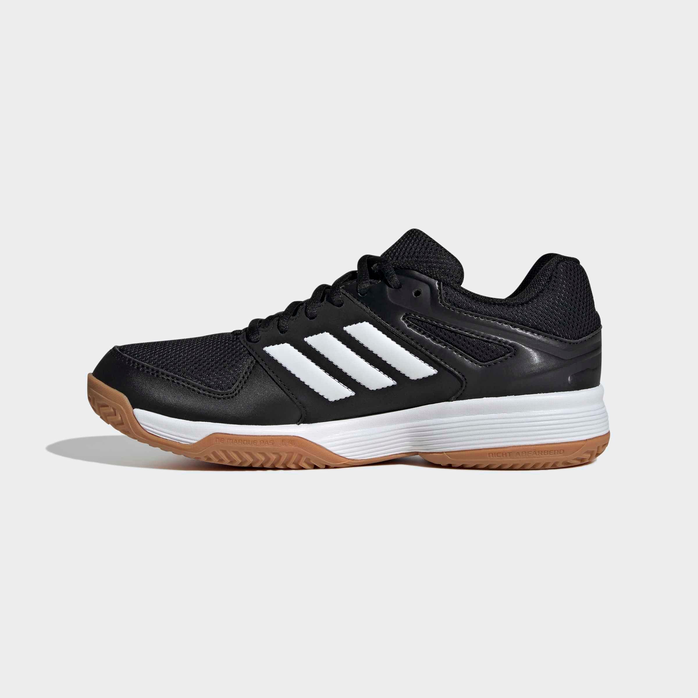 adidas Performance Chaussures d'intérieur »SPEEDCOURT IN«  geeignet für jeden Hallensport