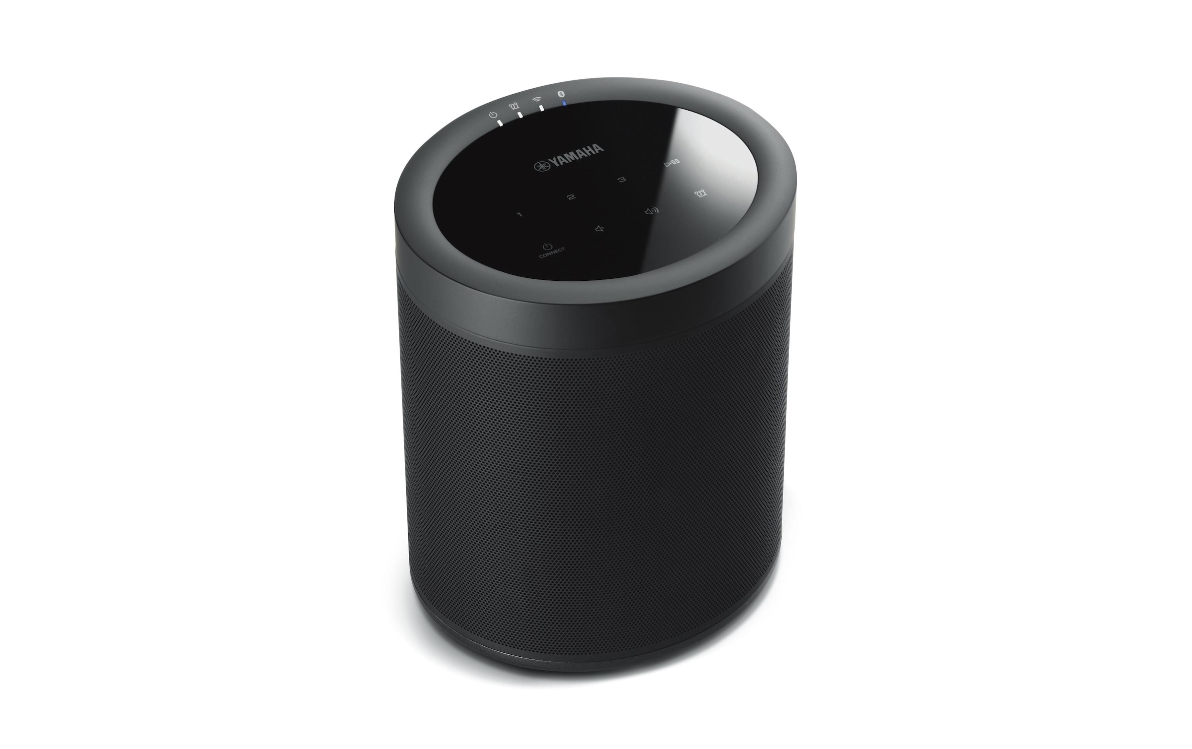 Yamaha Lautsprecher »MusicCast 20«
