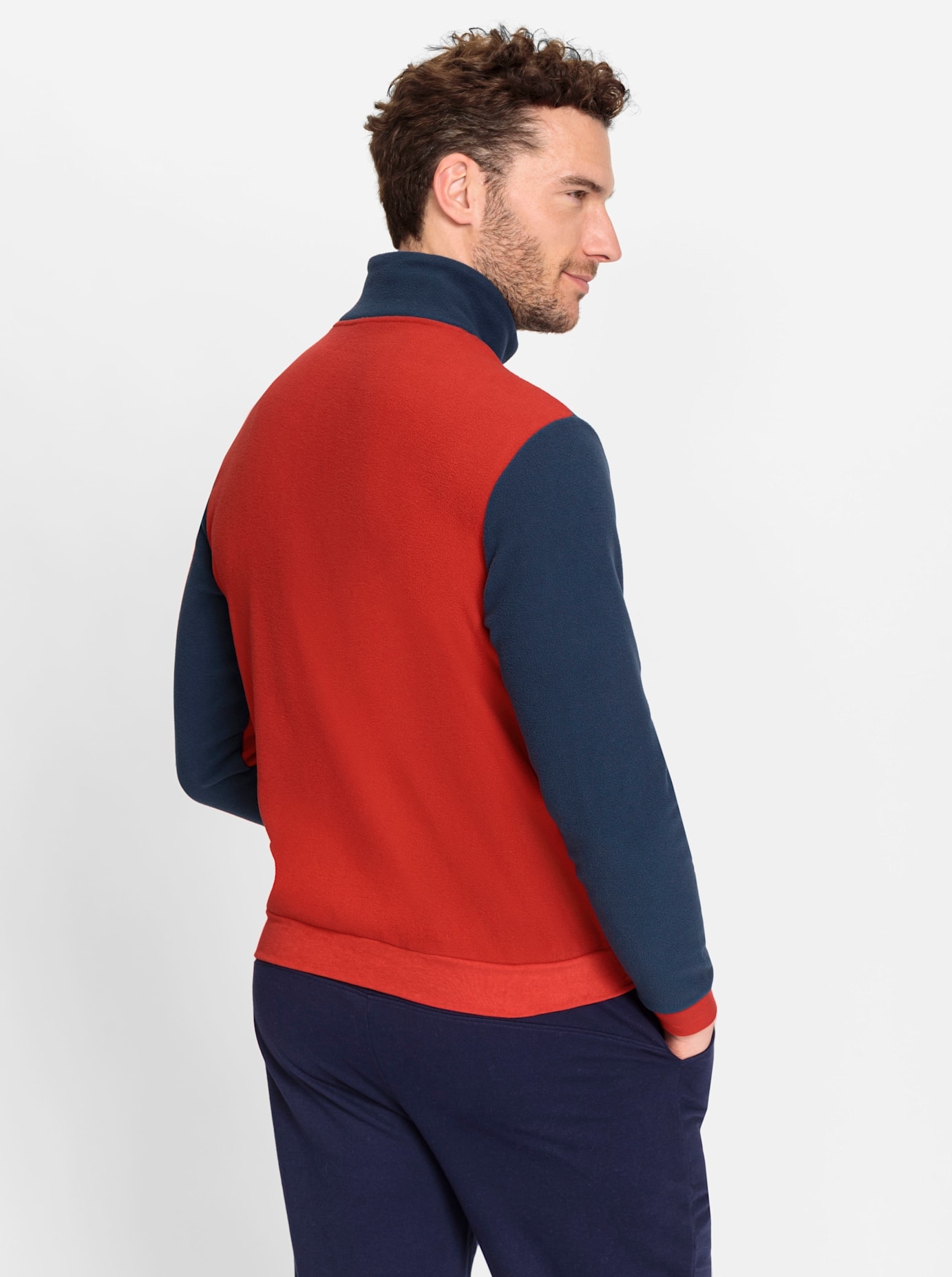 Catamaran Sweatshirt