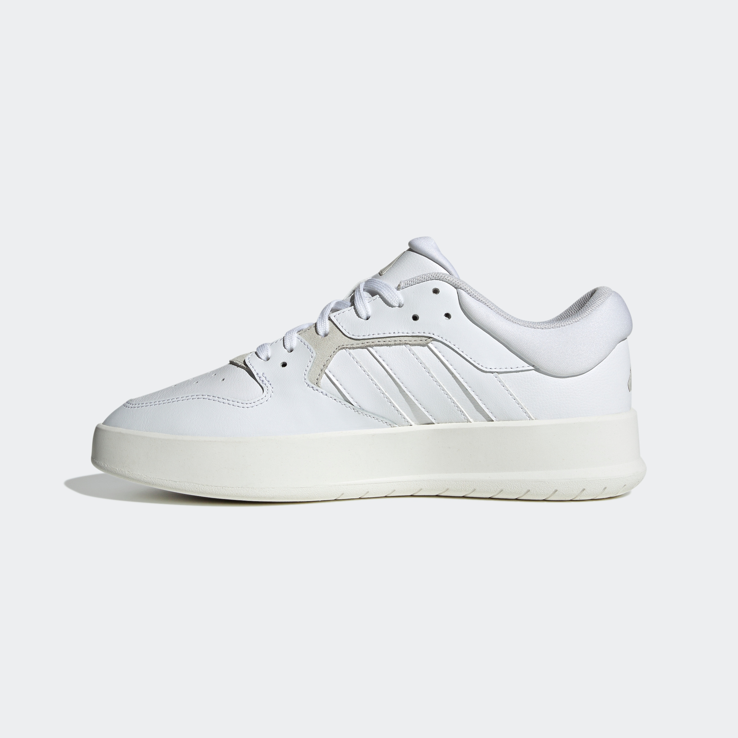 adidas Sportswear Sneaker »COURT 24«