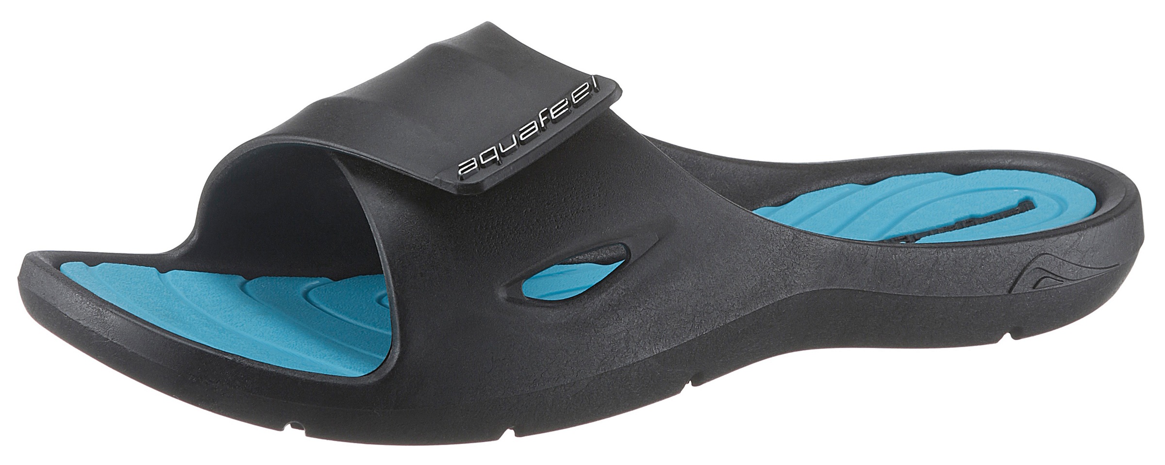 Badepantolette »POOL SHOE«