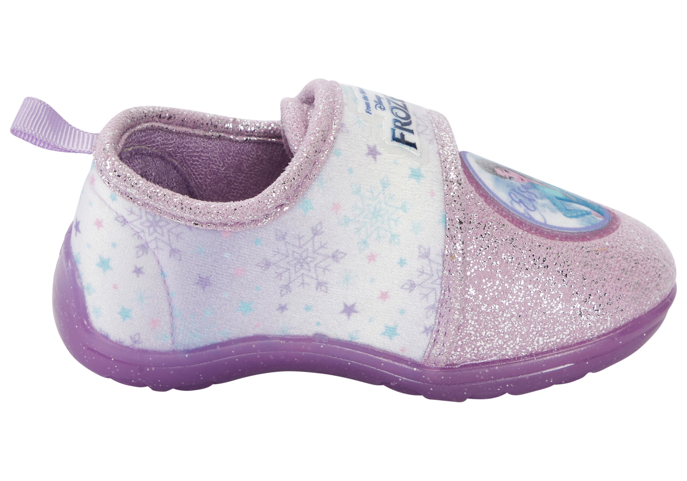 Disney Chausson »FROZEN«