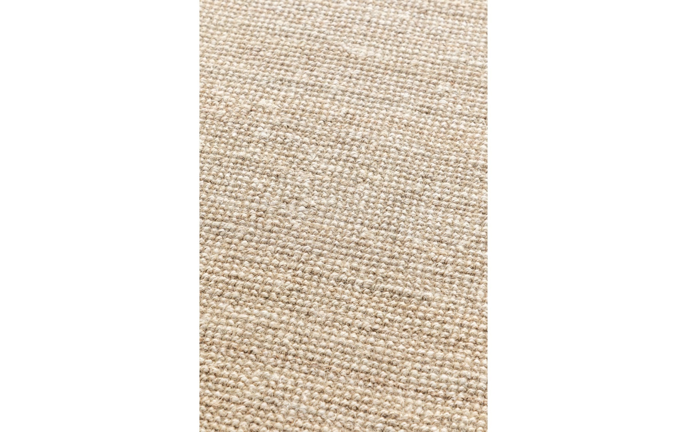 HANSE Home Teppich »Jaipur«