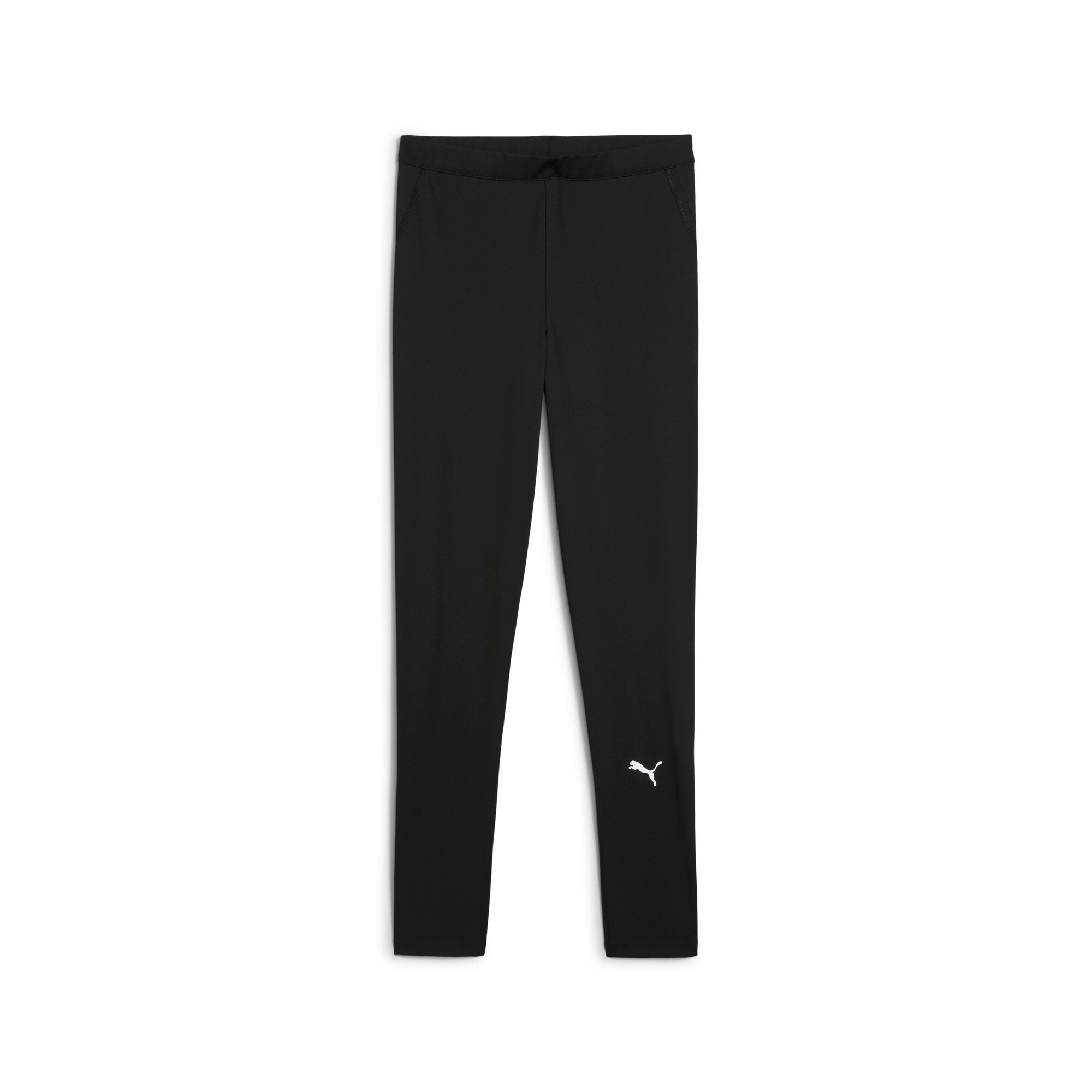 PUMA Lauftights »M RUN VELOCITY FL TIGHT«  mit DryCELL Technologie, atmungsaktiv, Slim Fit, mit Gesässtasche