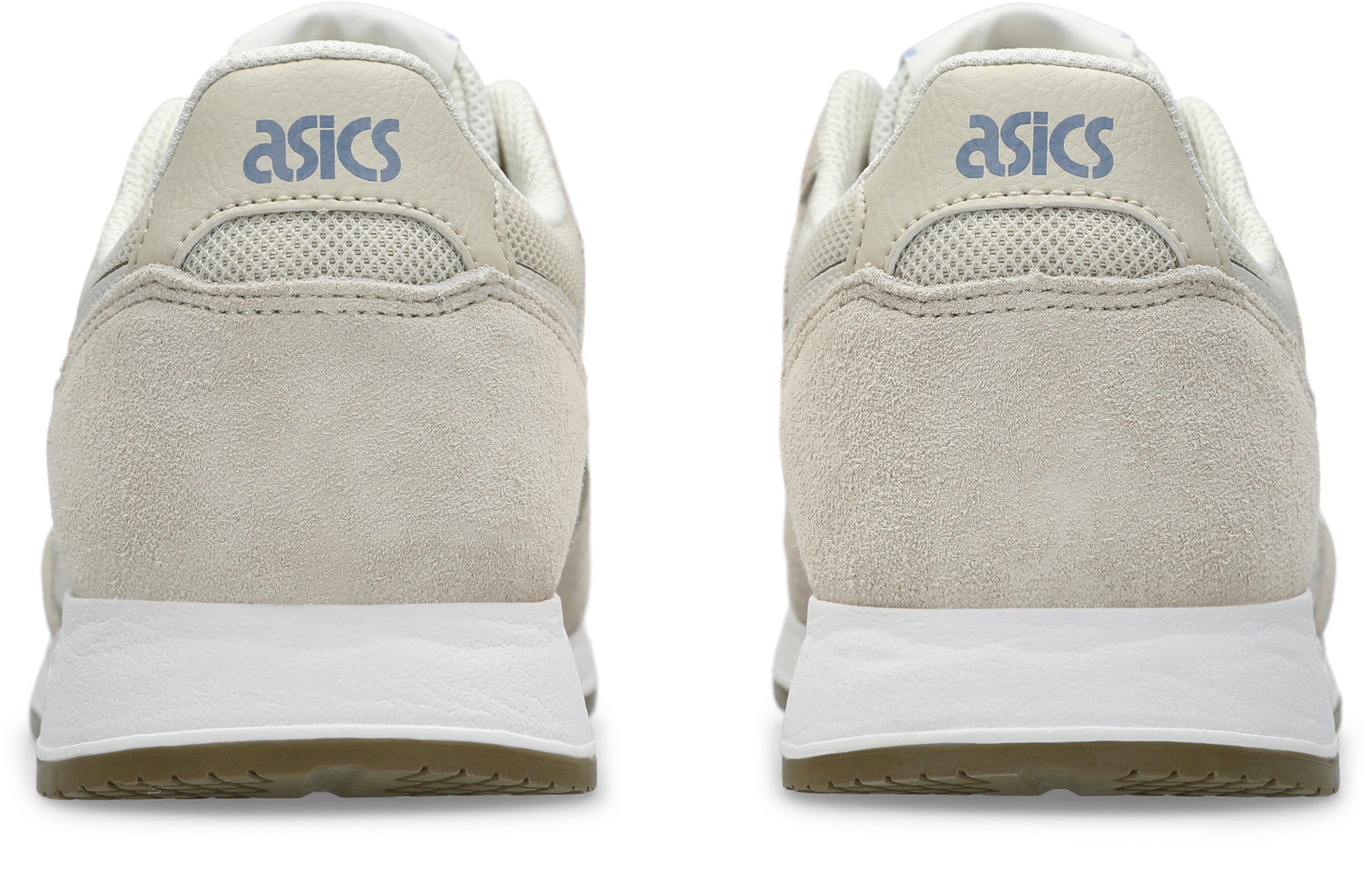 ASICS SportStyle Sneaker »LYTE CLASSIC«