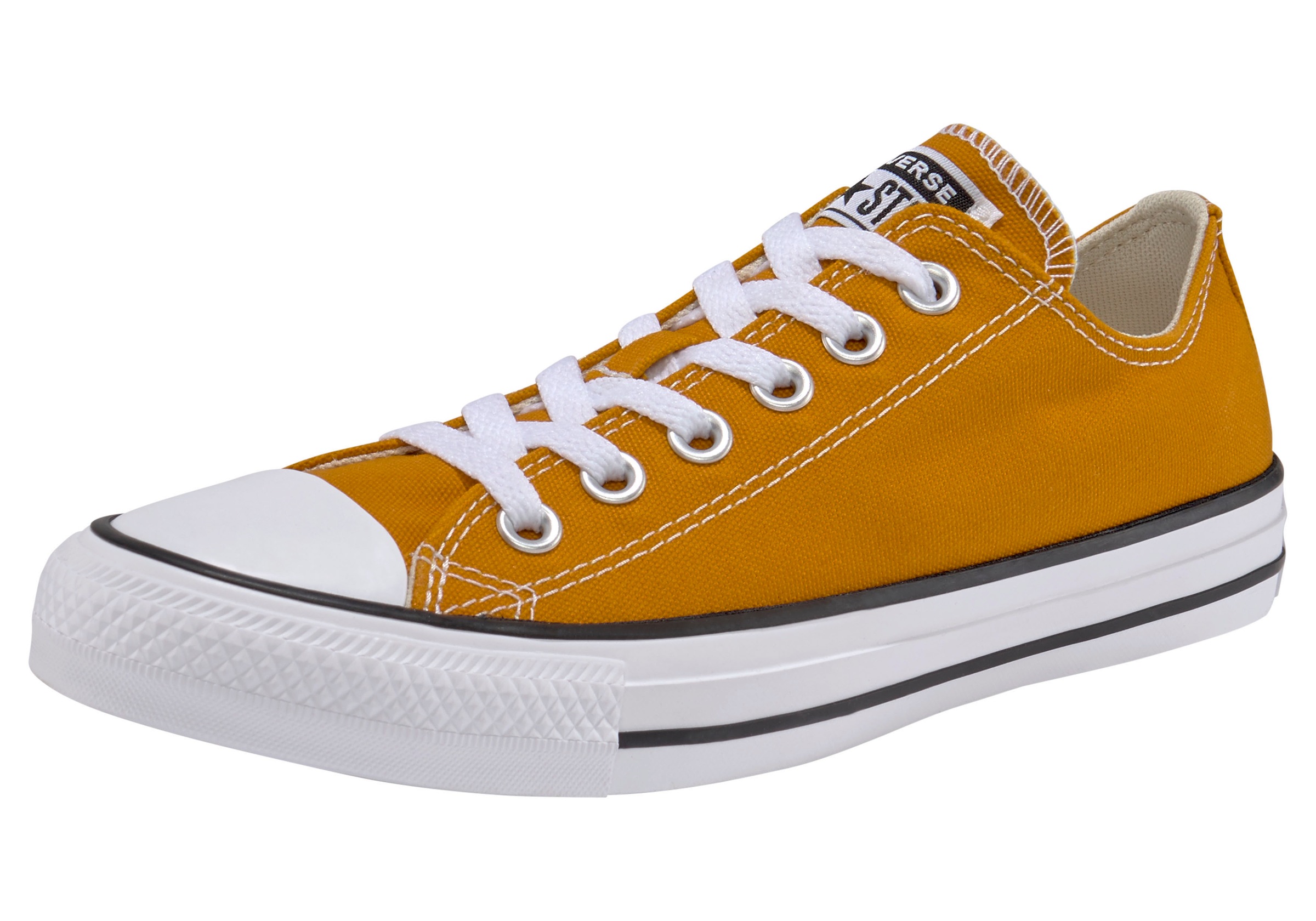 Sneaker »Chuck Taylor All Star Ox«