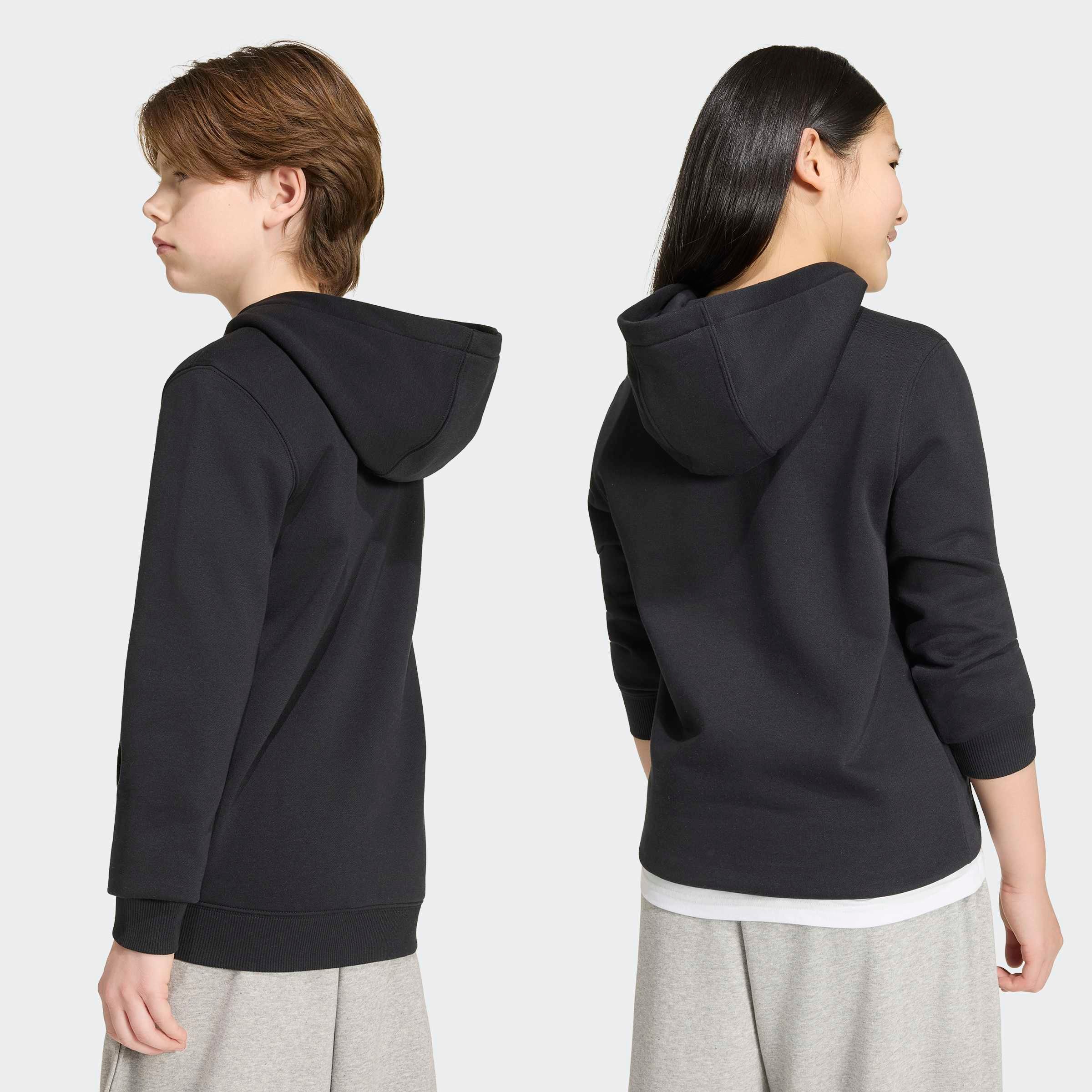 adidas Originals Kapuzensweatshirt »REGULAR HOODIE«

