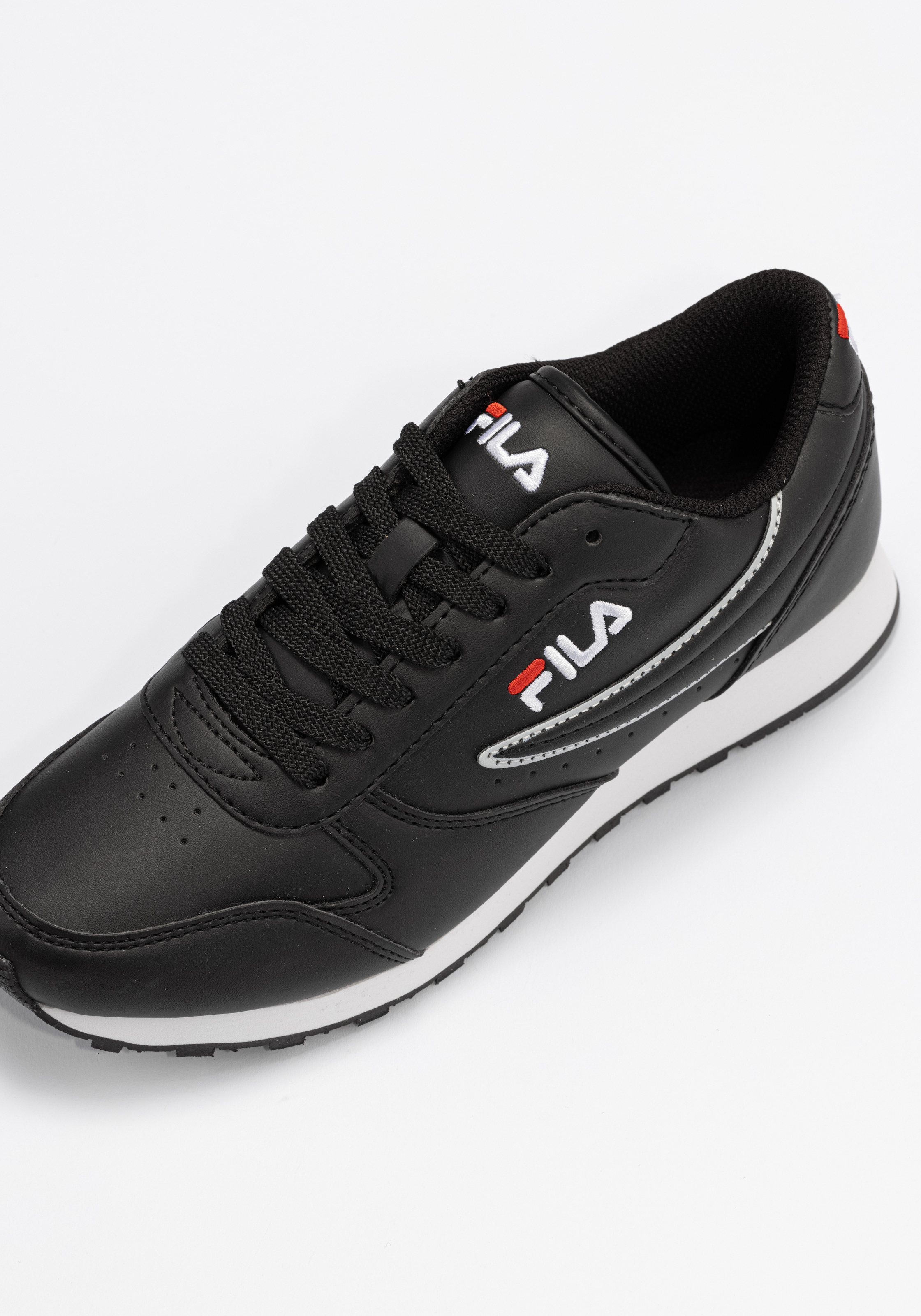 Fila Sneaker »ORBIT wmn«