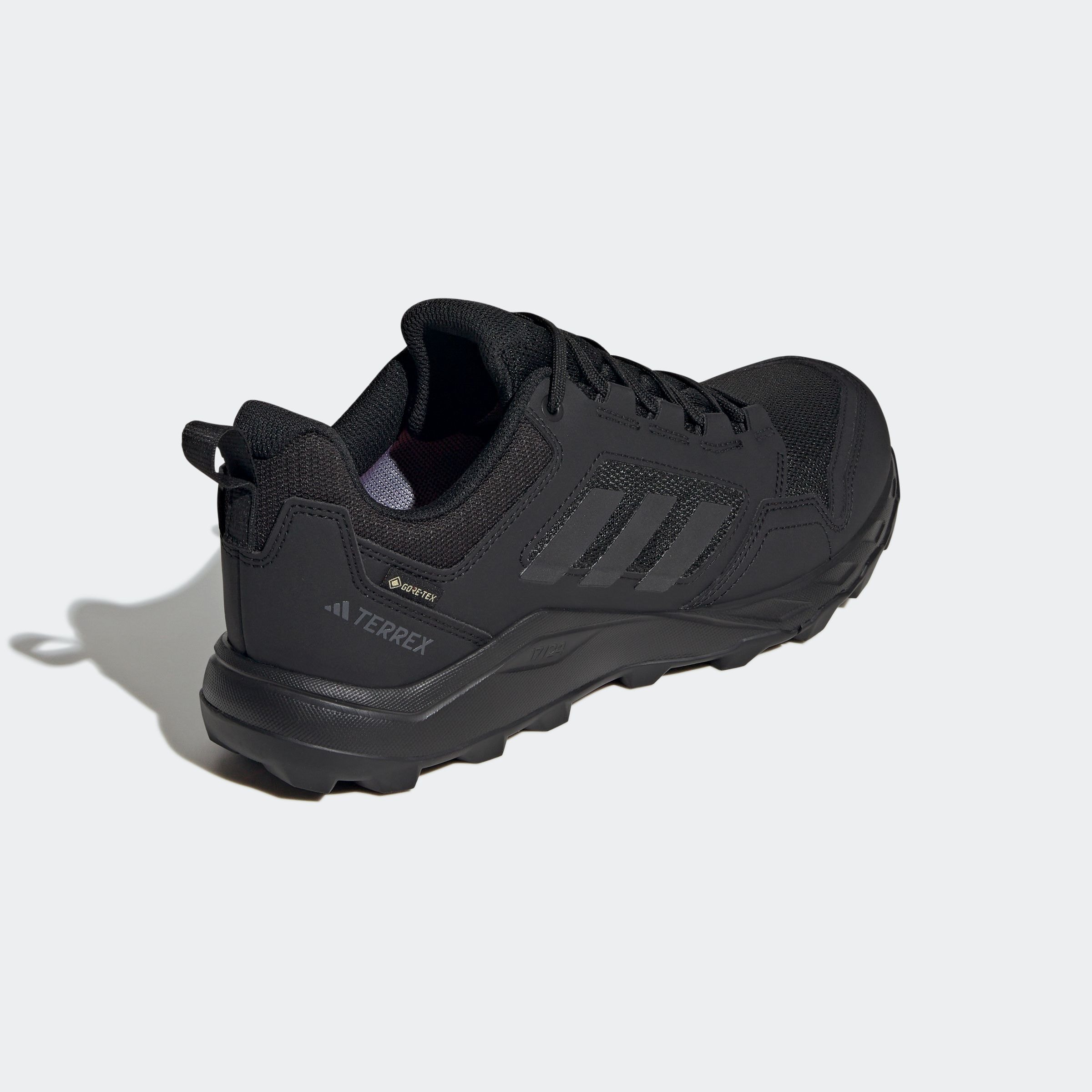 adidas TERREX Trailrunningschuh »TRACEROCKER 2.0 GORE-TEX TRAILRUNNING«