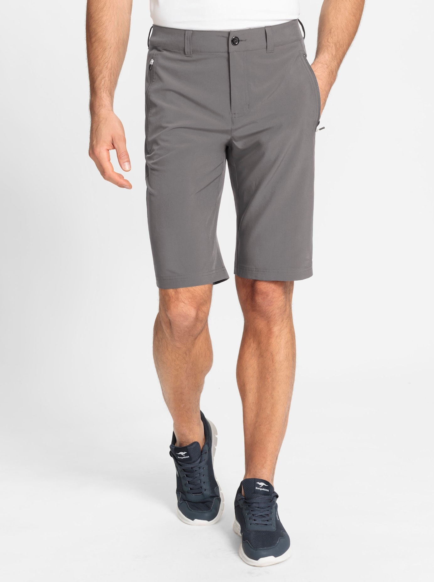 Catamaran Pantalon de survêtement