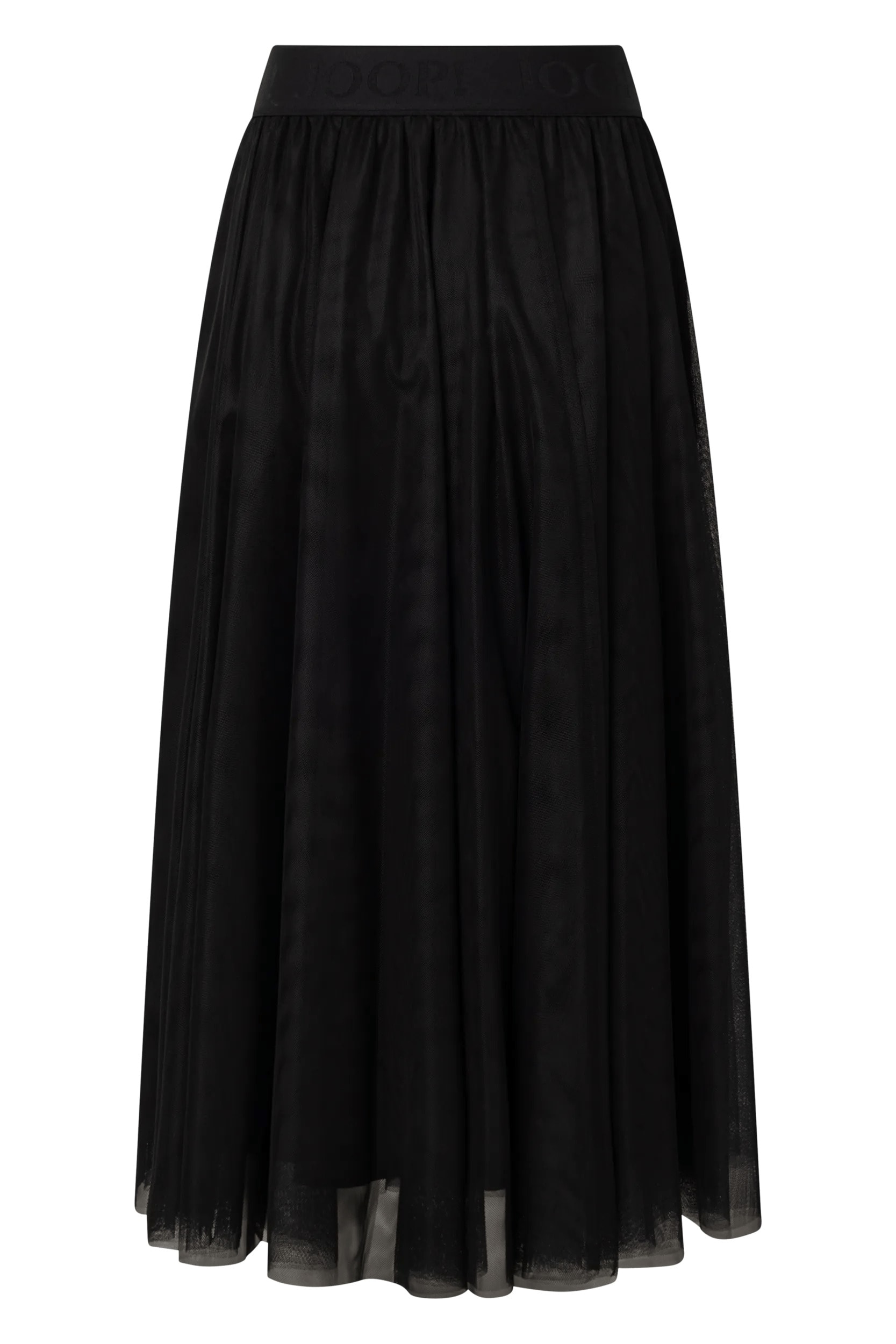 JOOP! Jupe en tulle »Fridi« avec jupon