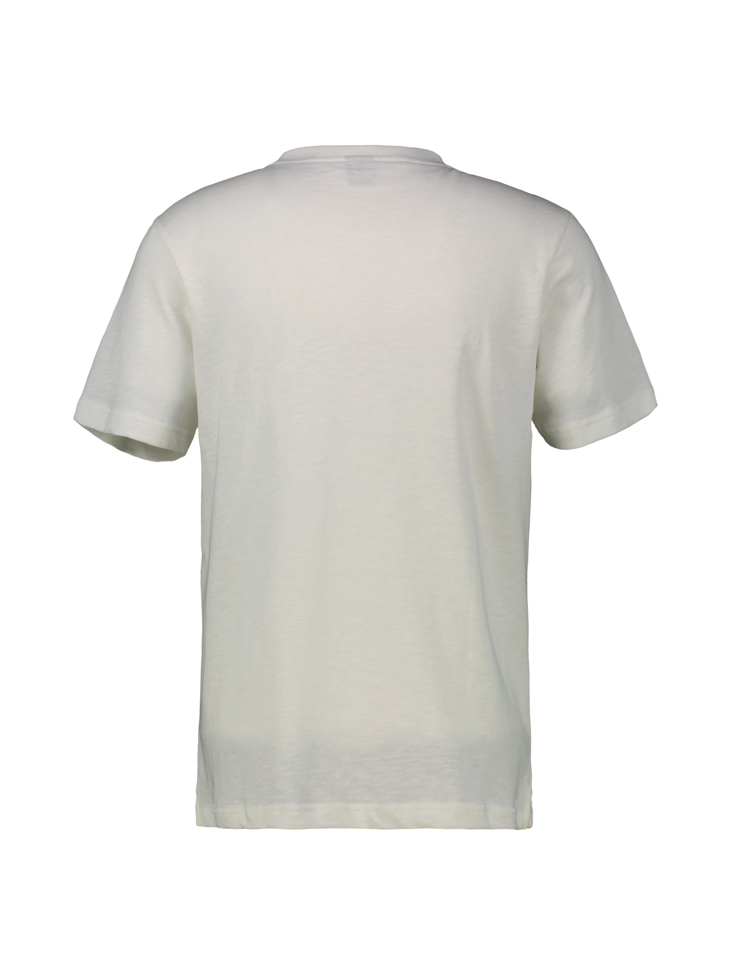 LERROS T-Shirt »Herren Jersey T-Shirt in Grossen Grössen«
