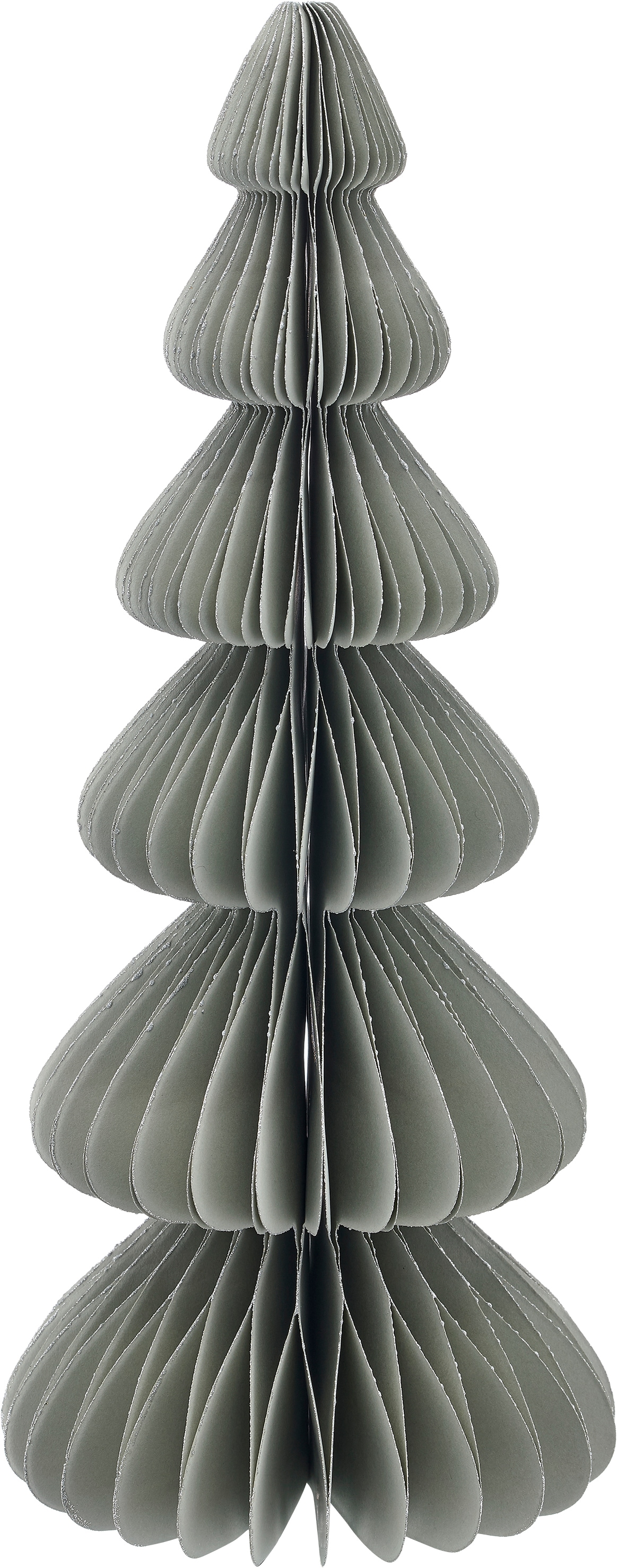 LeGer Home by Lena Gercke Dekobaum »Dekobaum Ornament« im trendigen Design