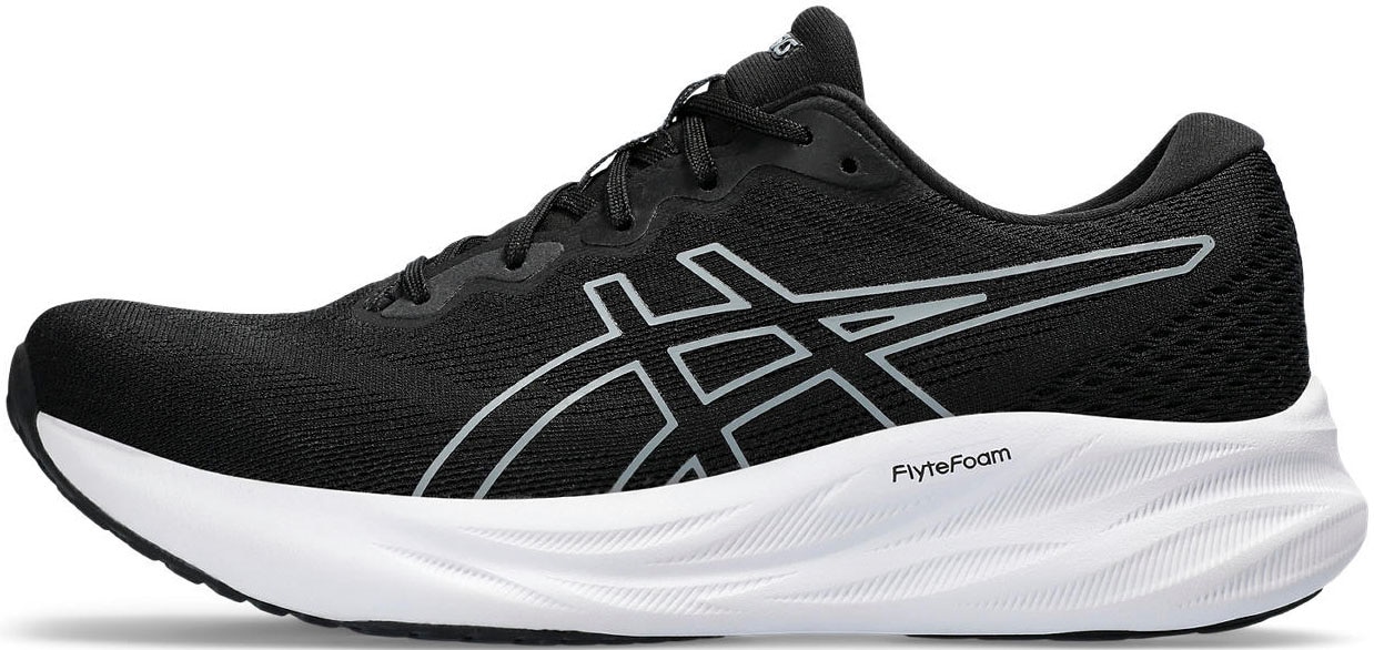 Asics Laufschuh »GEL-PULSE 15«