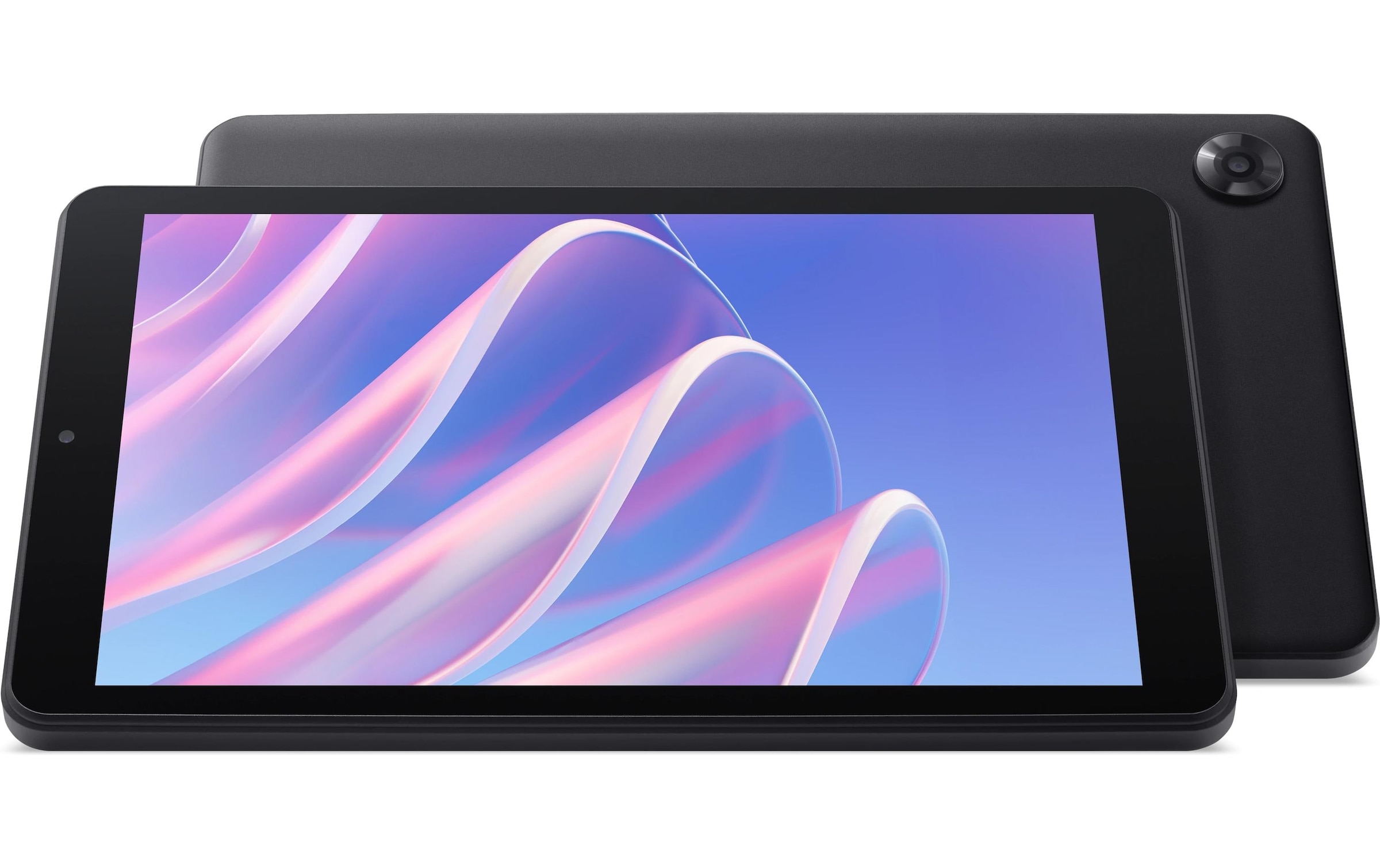 Acer Tablettes »Acer Iconia A8 (A8-21P-A1HP) 64 GB« ( / 8,7 ″) Android 64 GB )