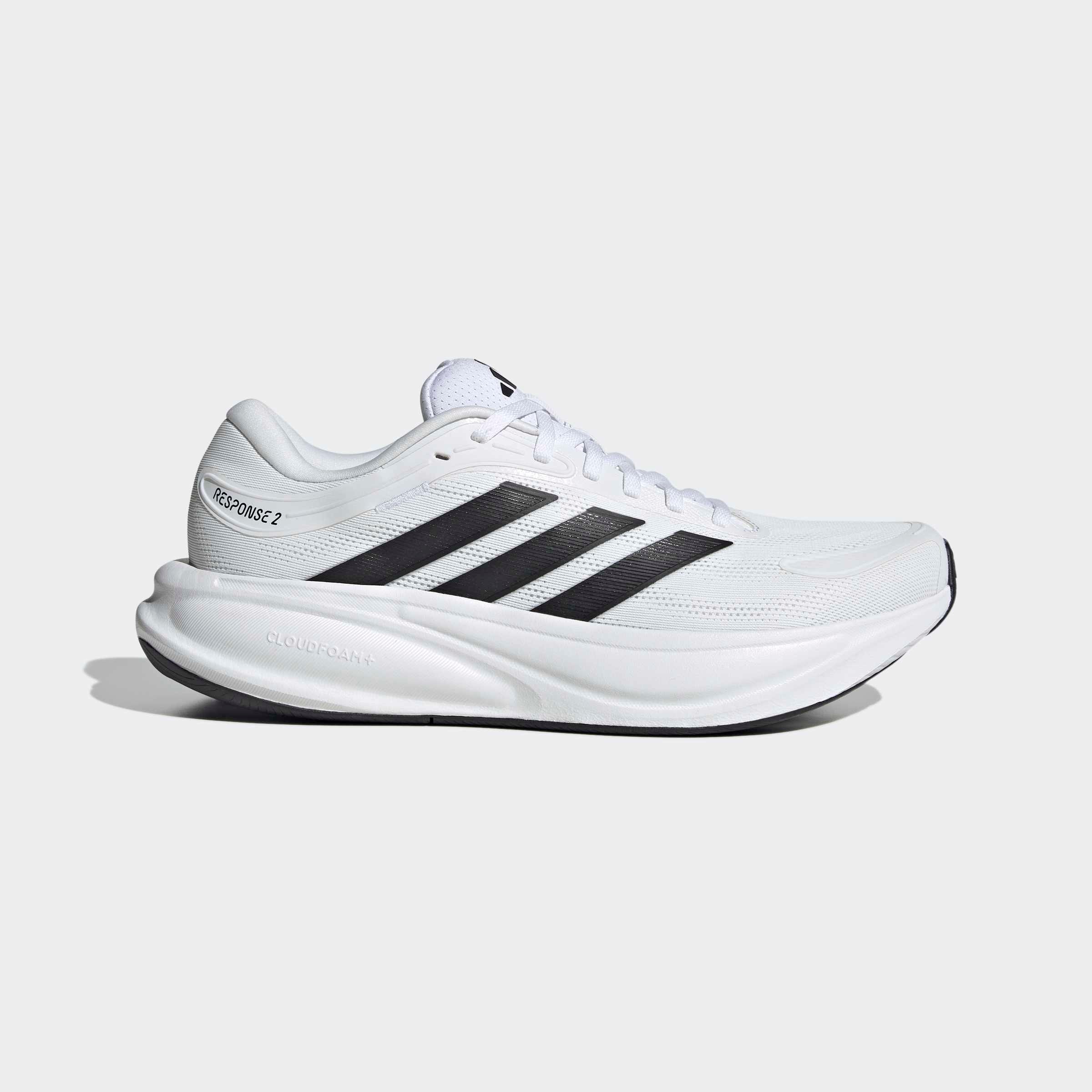 adidas Performance »RESPONSE 2«