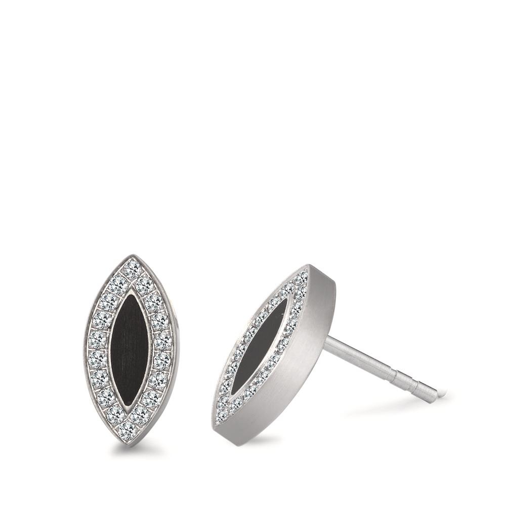 Image of Ohrstecker »NAVA« bei Ackermann Versand Schweiz